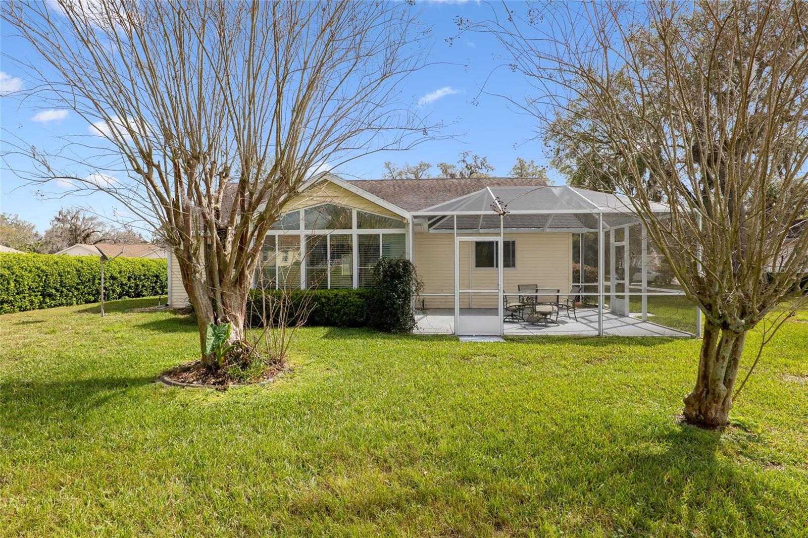 2318 NW 50TH AVE, OCALA, FL, 34482