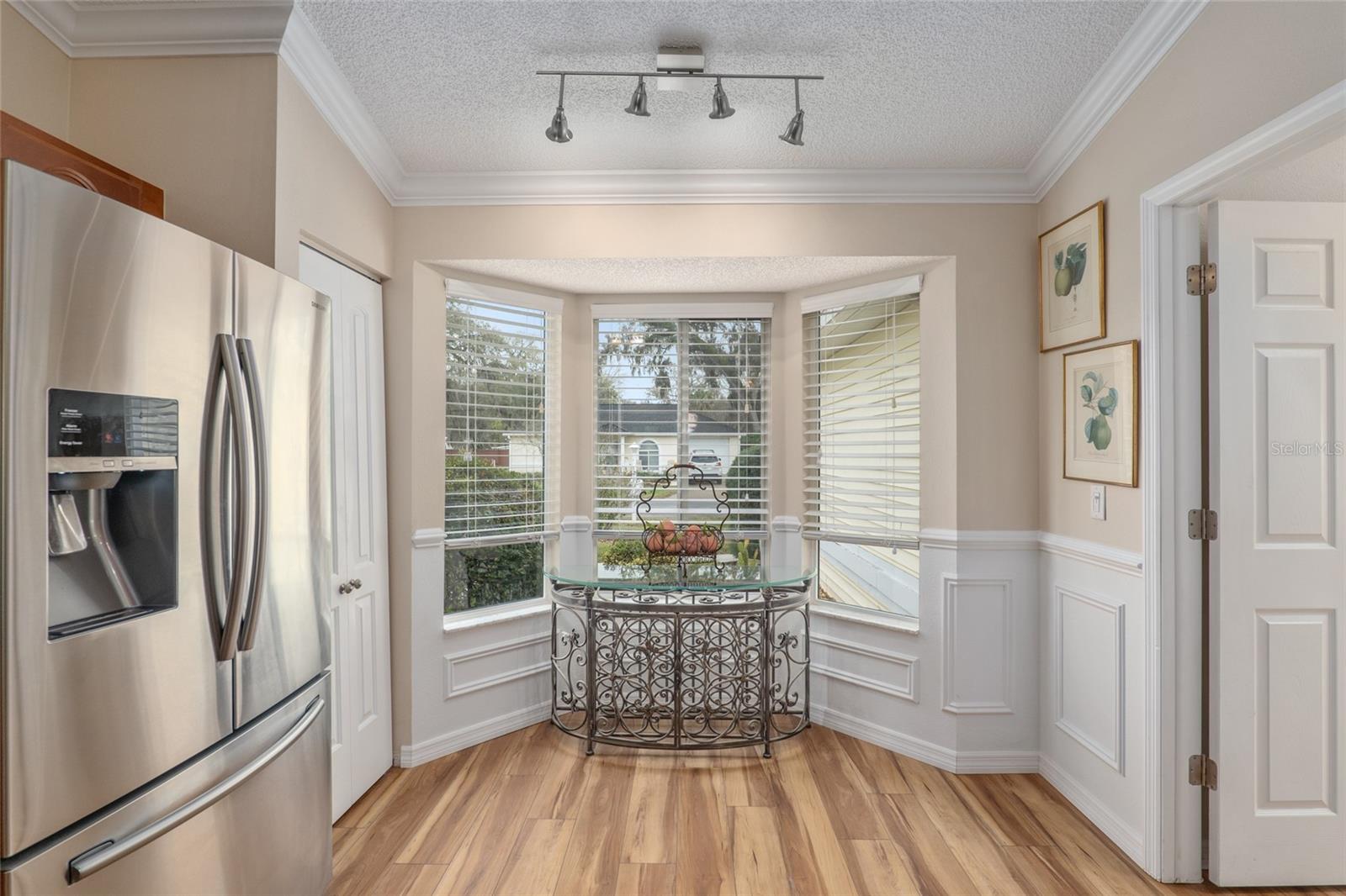 2318 NW 50TH AVE, OCALA, FL, 34482