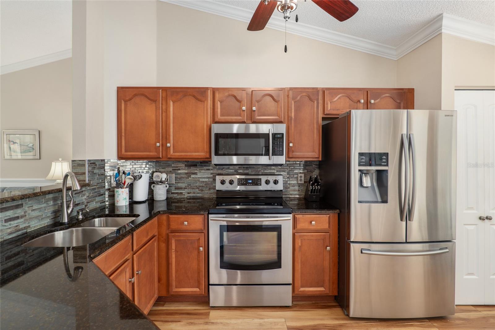 2318 NW 50TH AVE, OCALA, FL, 34482