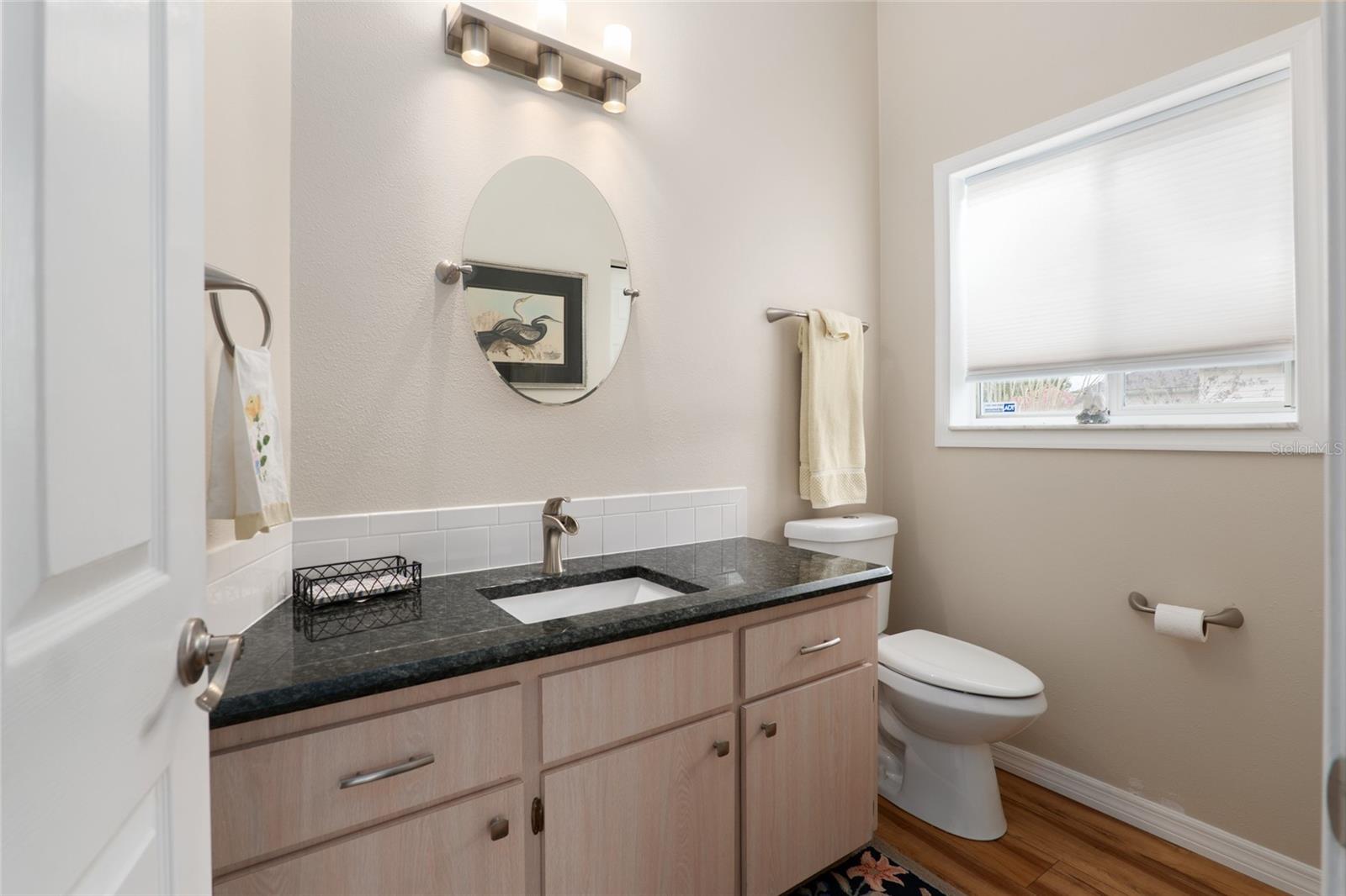 2318 NW 50TH AVE, OCALA, FL, 34482
