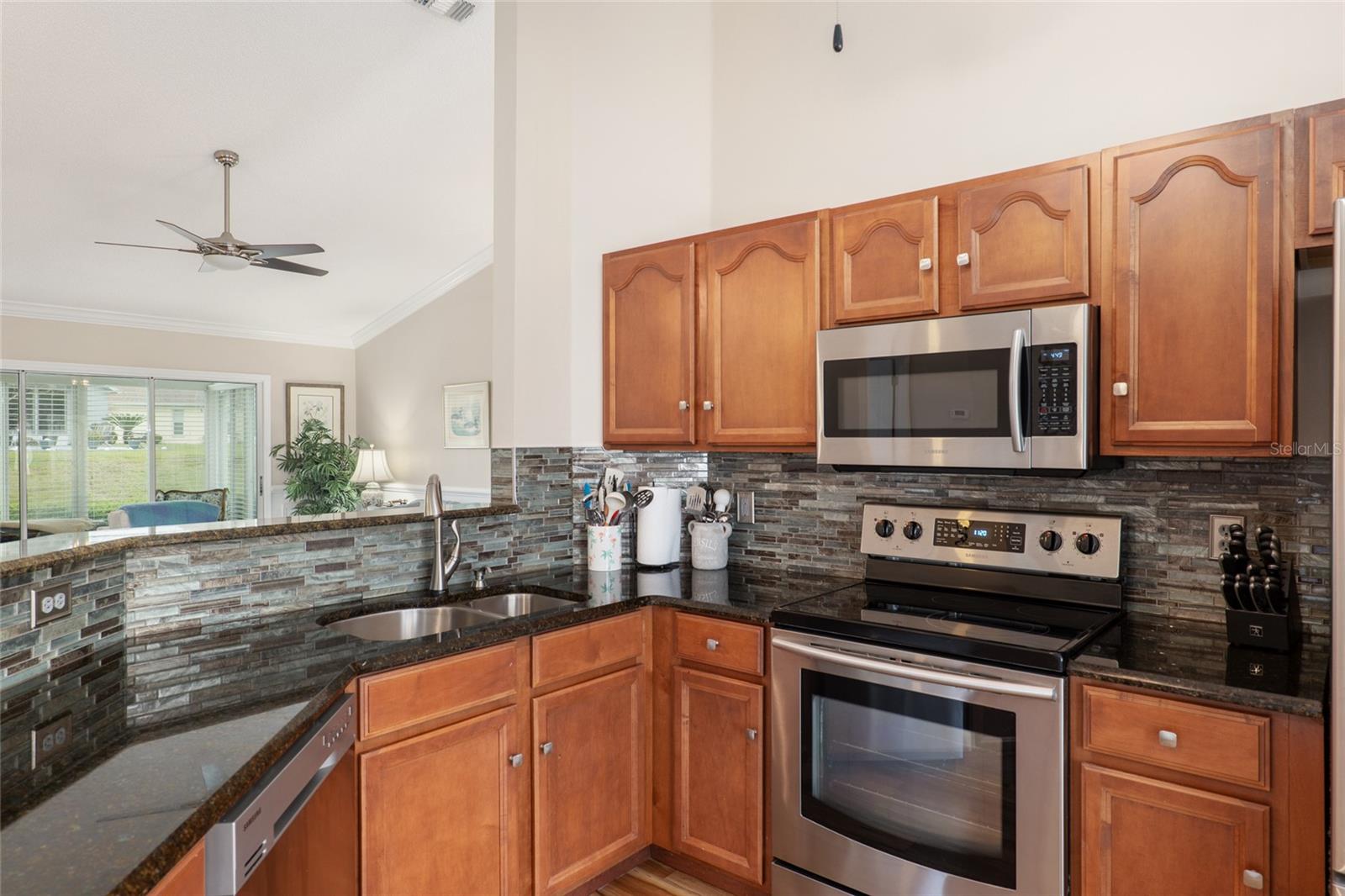 2318 NW 50TH AVE, OCALA, FL, 34482