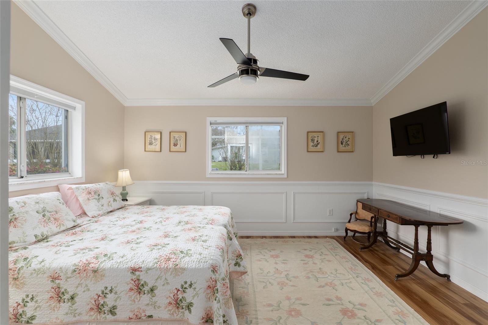 2318 NW 50TH AVE, OCALA, FL, 34482