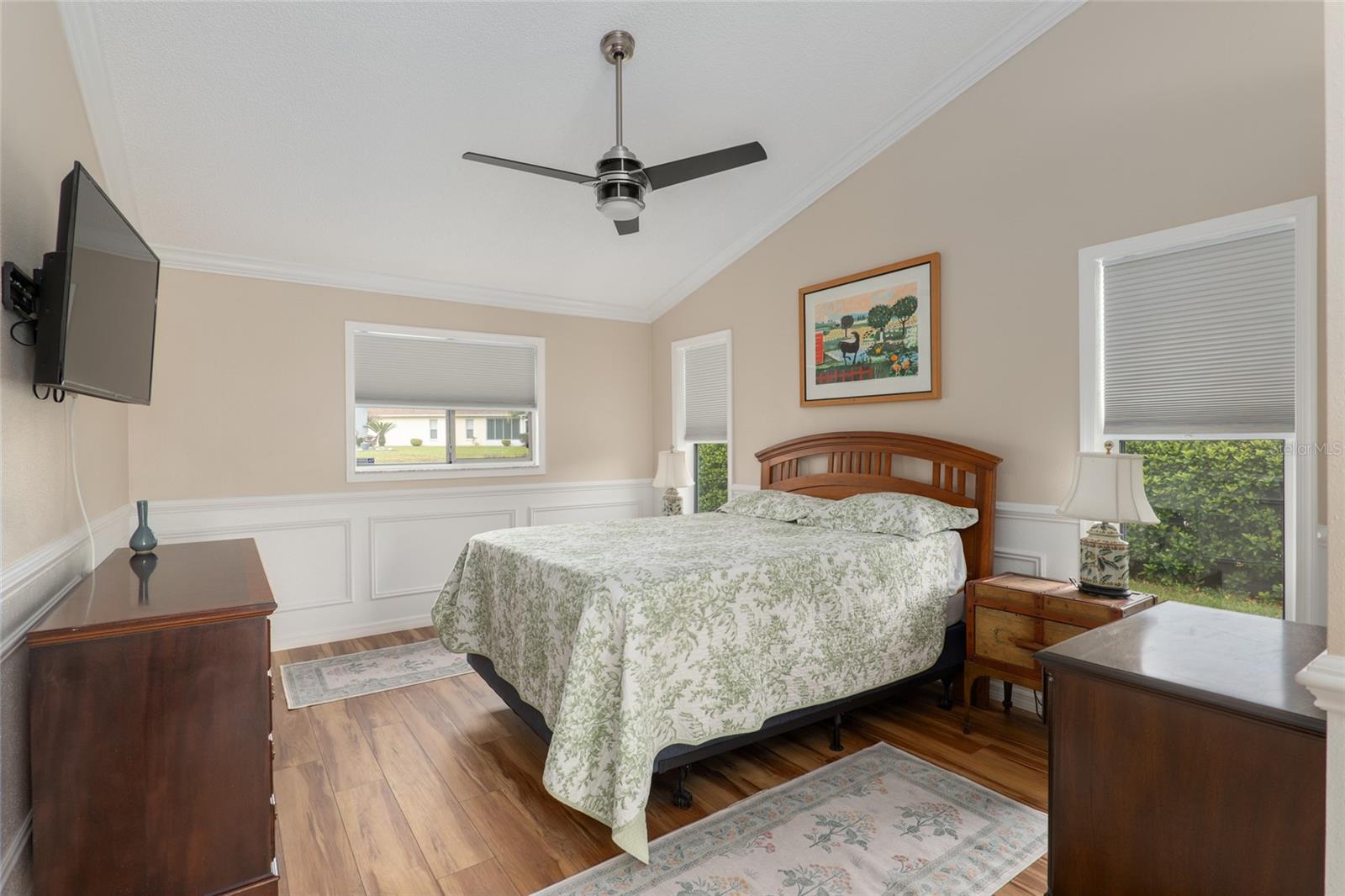 2318 NW 50TH AVE, OCALA, FL, 34482