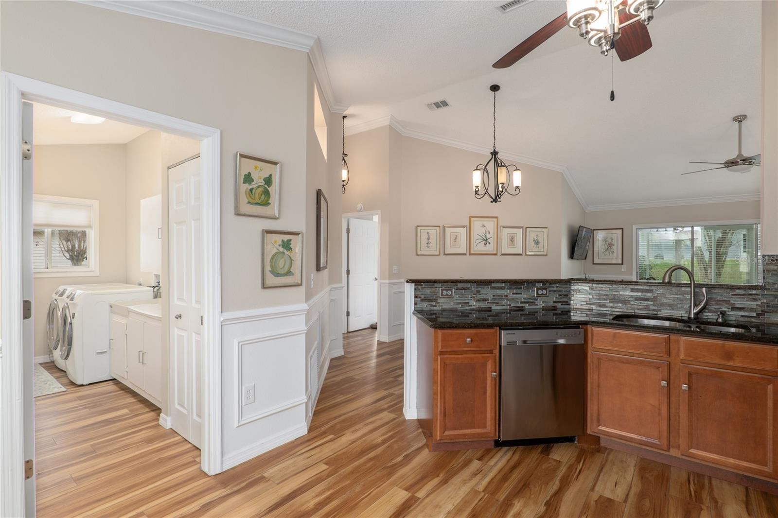 2318 NW 50TH AVE, OCALA, FL, 34482