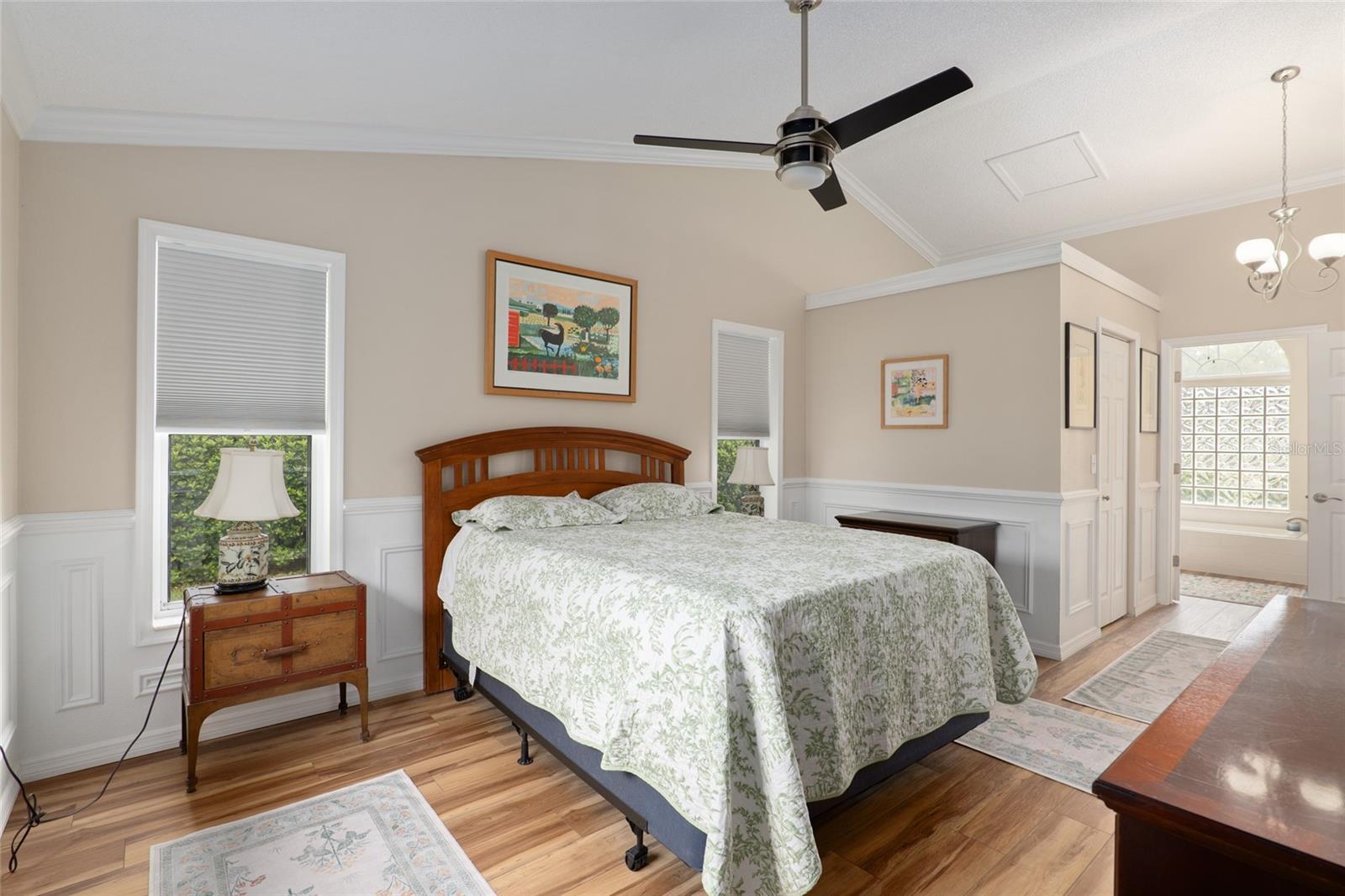 2318 NW 50TH AVE, OCALA, FL, 34482