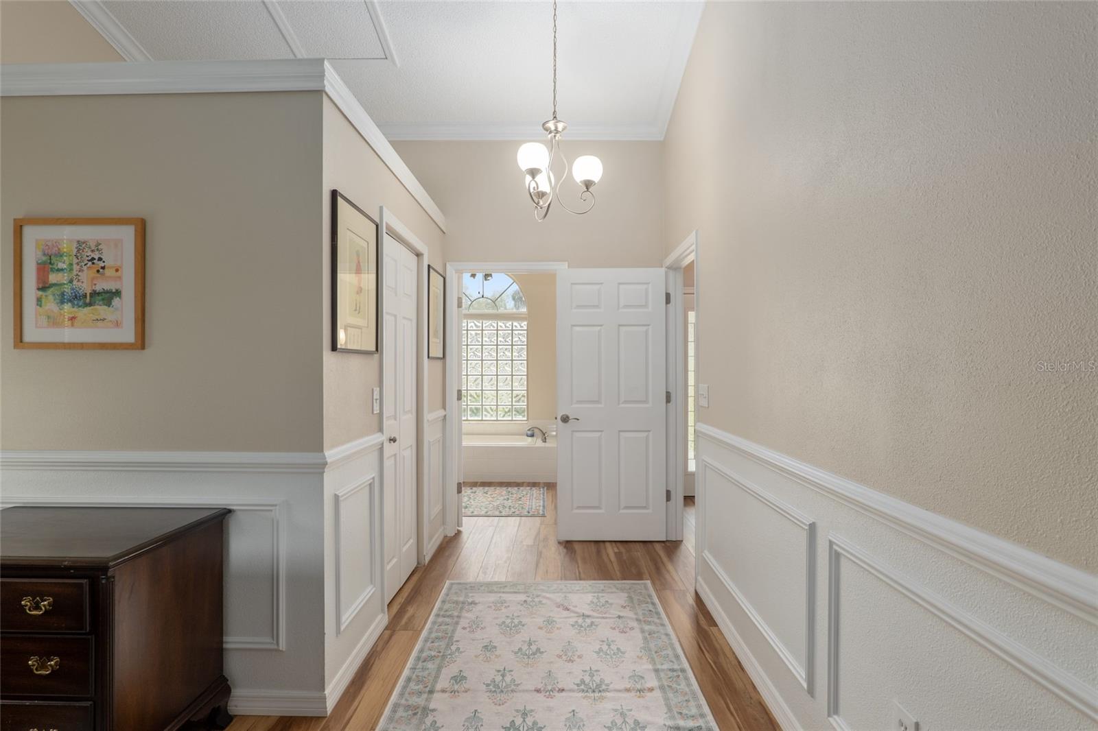 2318 NW 50TH AVE, OCALA, FL, 34482