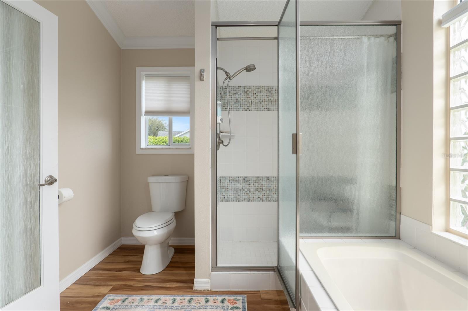 2318 NW 50TH AVE, OCALA, FL, 34482