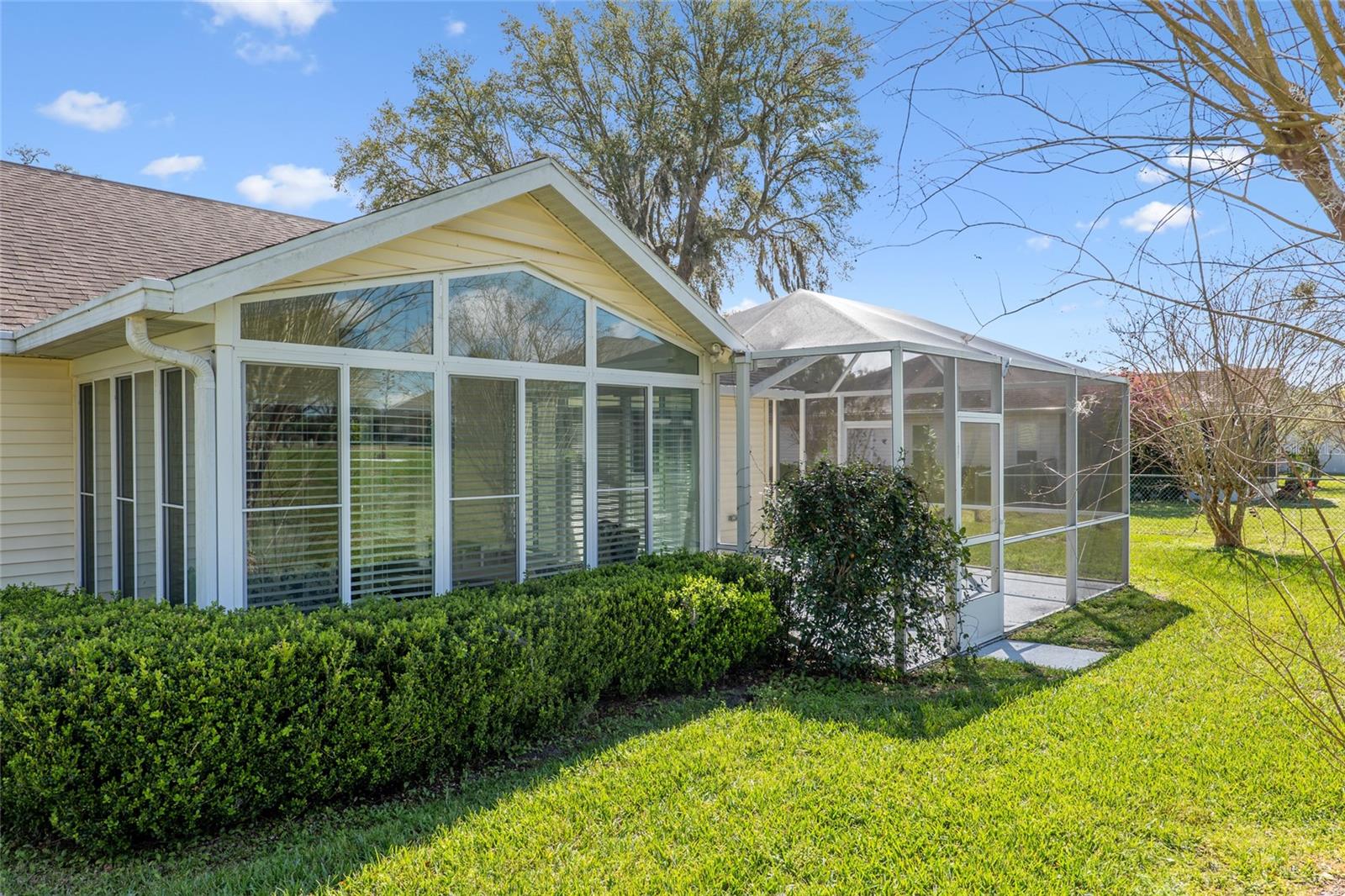 2318 NW 50TH AVE, OCALA, FL, 34482