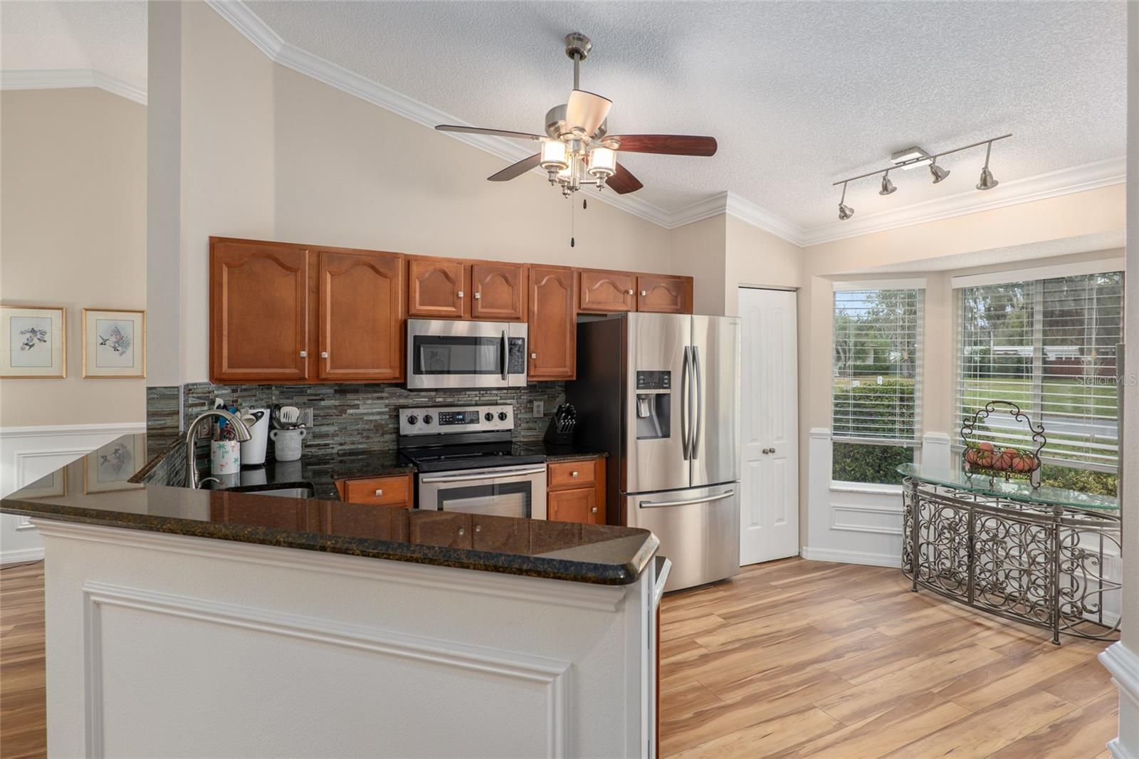 2318 NW 50TH AVE, OCALA, FL, 34482