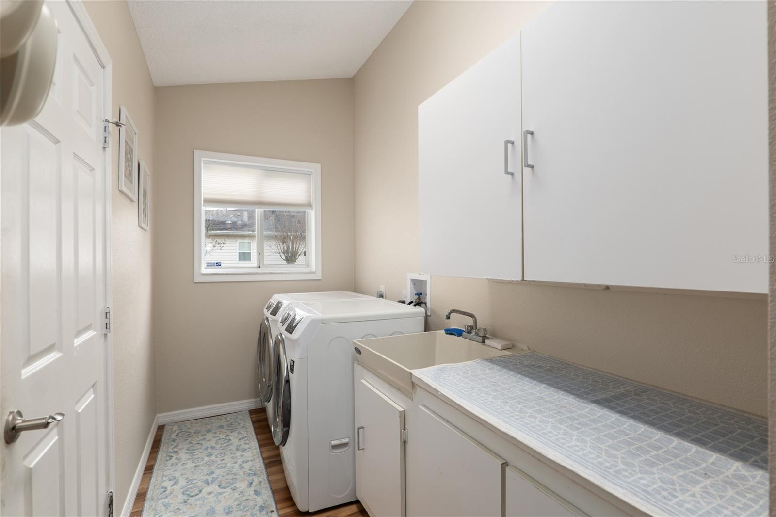 2318 NW 50TH AVE, OCALA, FL, 34482