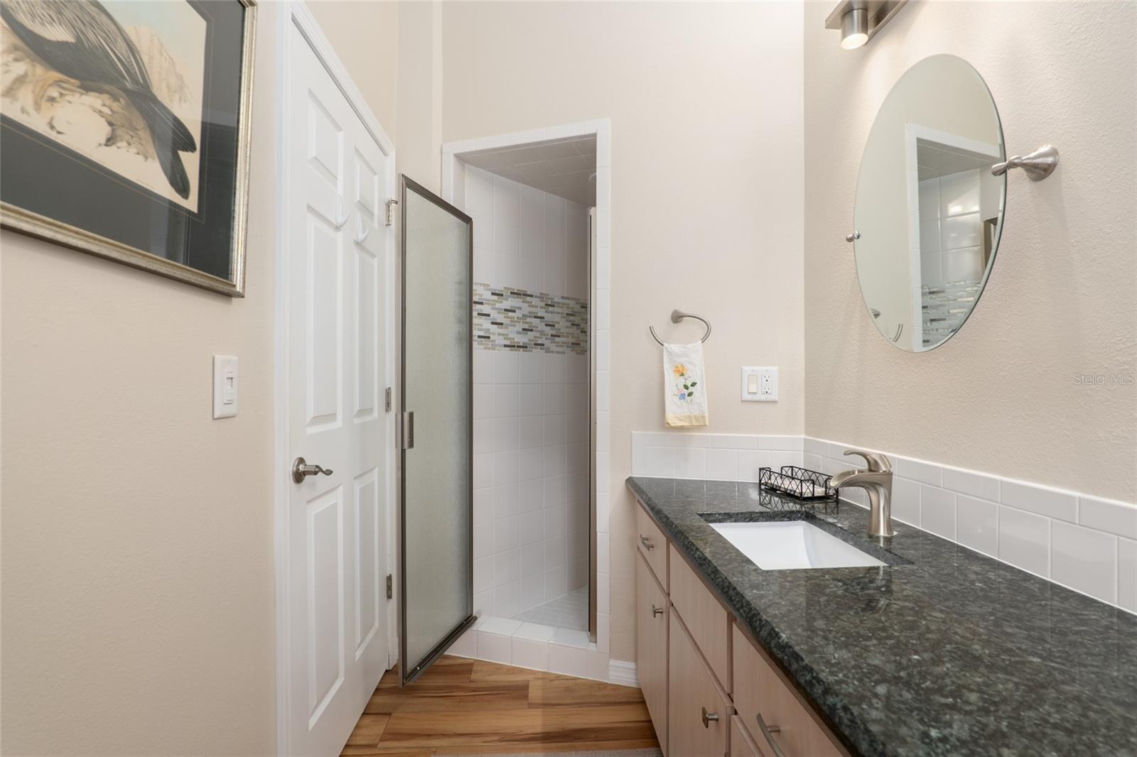 2318 NW 50TH AVE, OCALA, FL, 34482