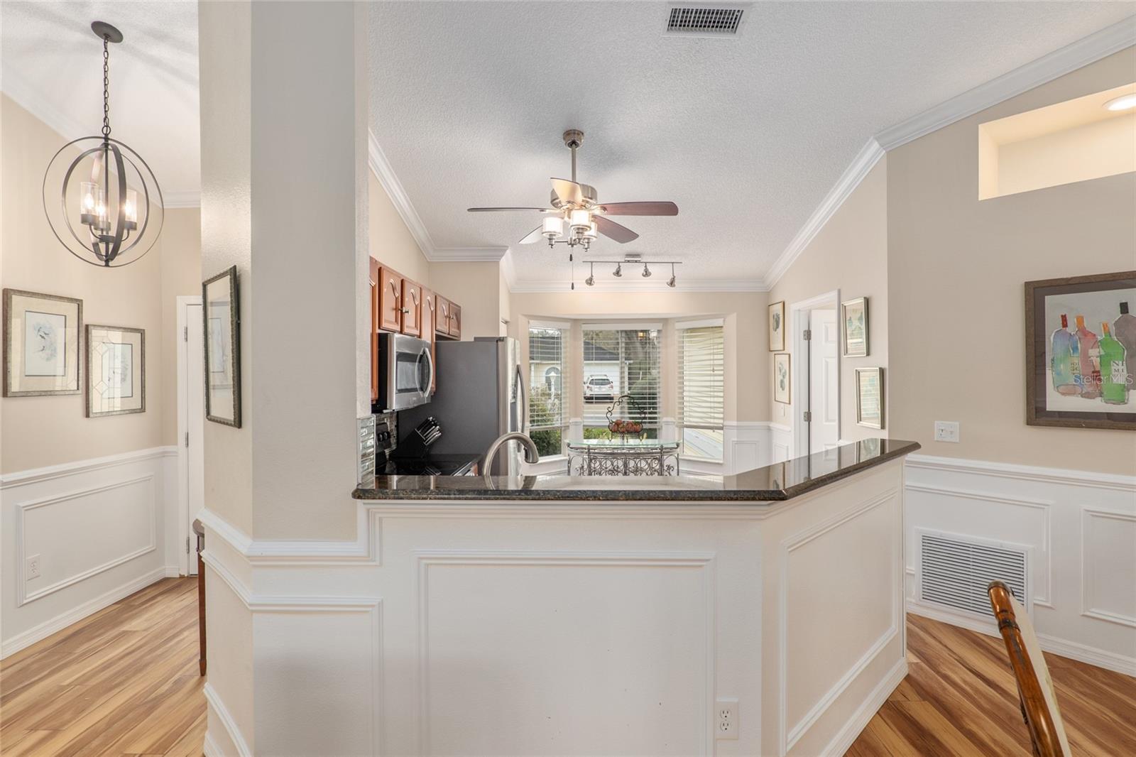 2318 NW 50TH AVE, OCALA, FL, 34482