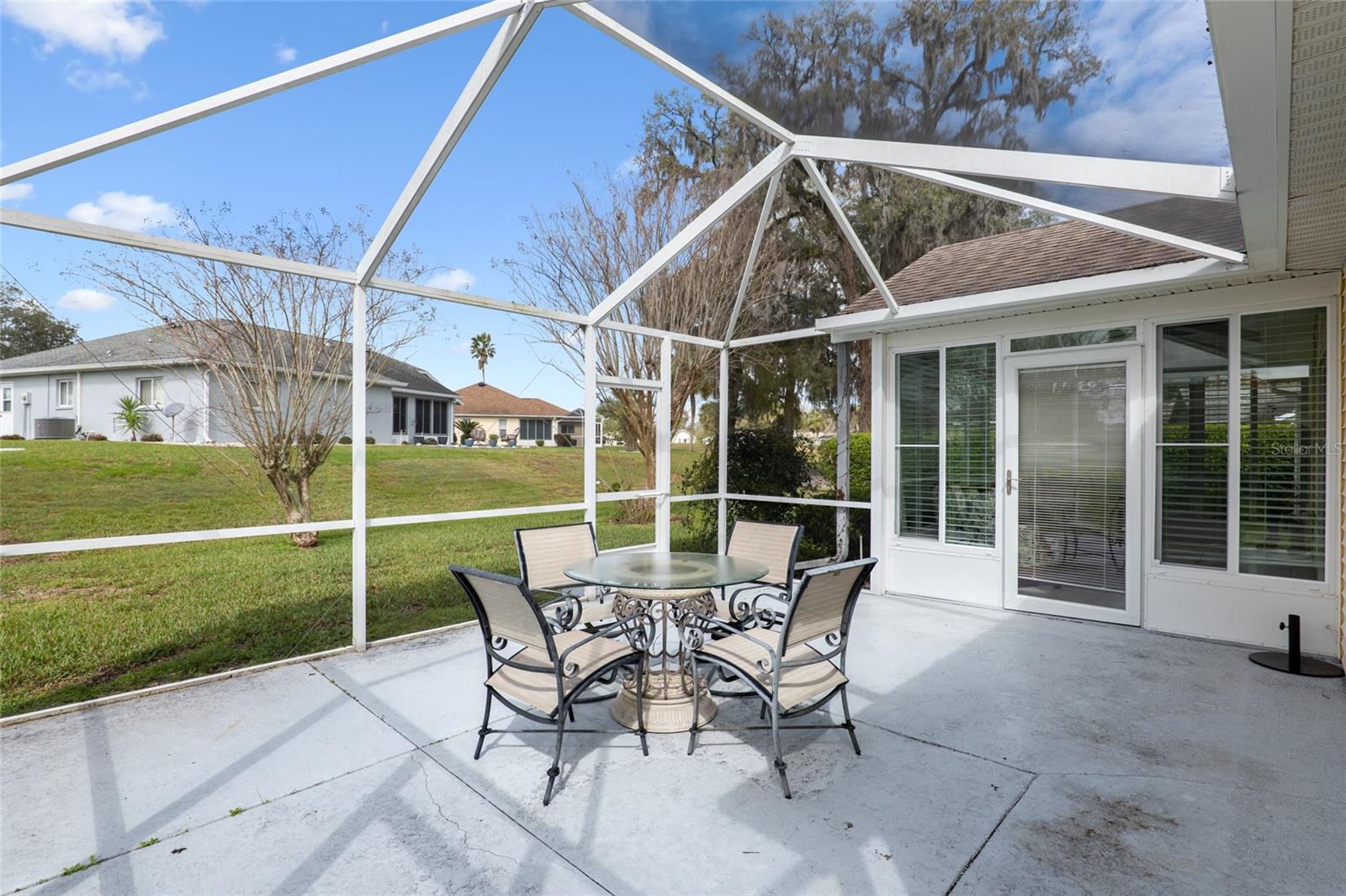 2318 NW 50TH AVE, OCALA, FL, 34482