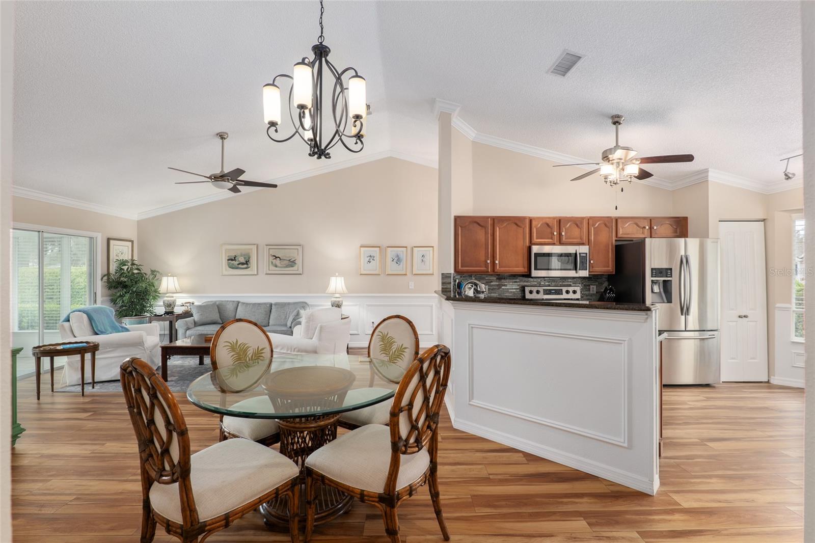 2318 NW 50TH AVE, OCALA, FL, 34482