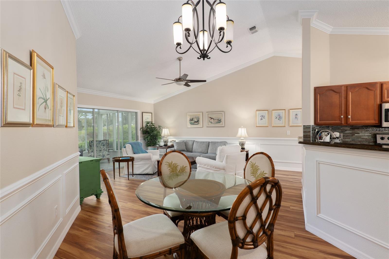 2318 NW 50TH AVE, OCALA, FL, 34482