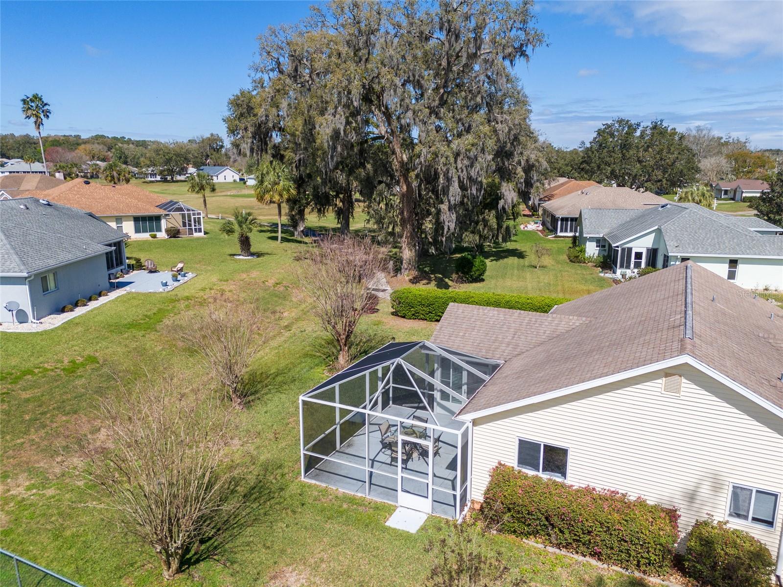 2318 NW 50TH AVE, OCALA, FL, 34482