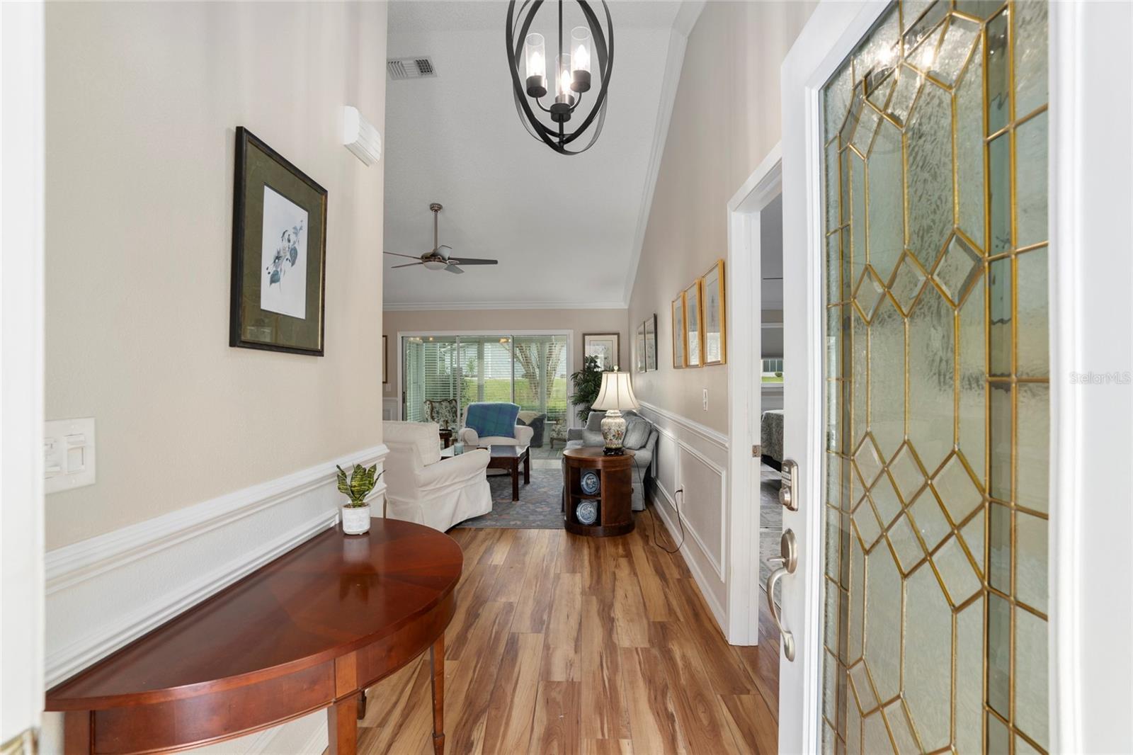 2318 NW 50TH AVE, OCALA, FL, 34482