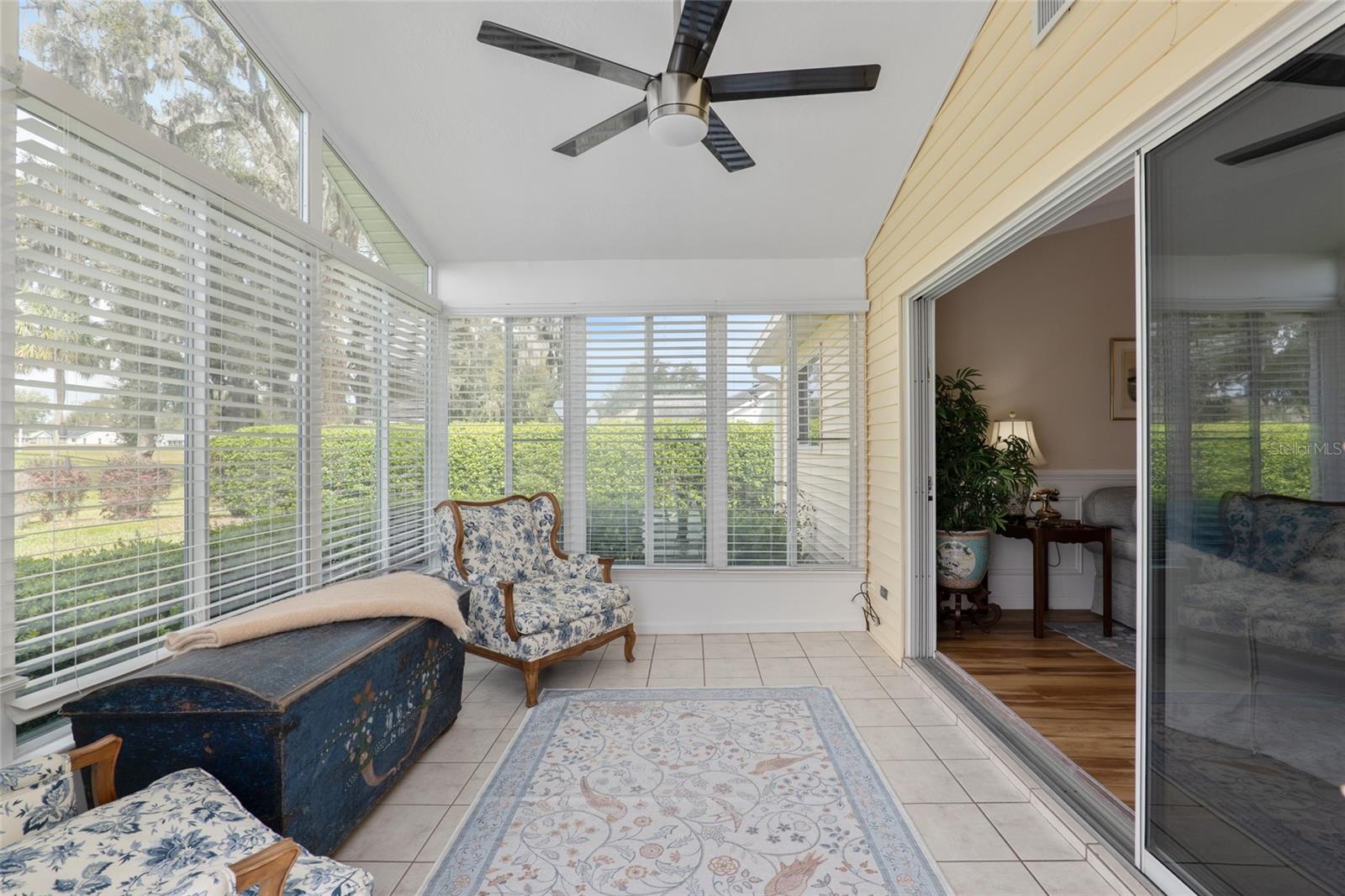 2318 NW 50TH AVE, OCALA, FL, 34482