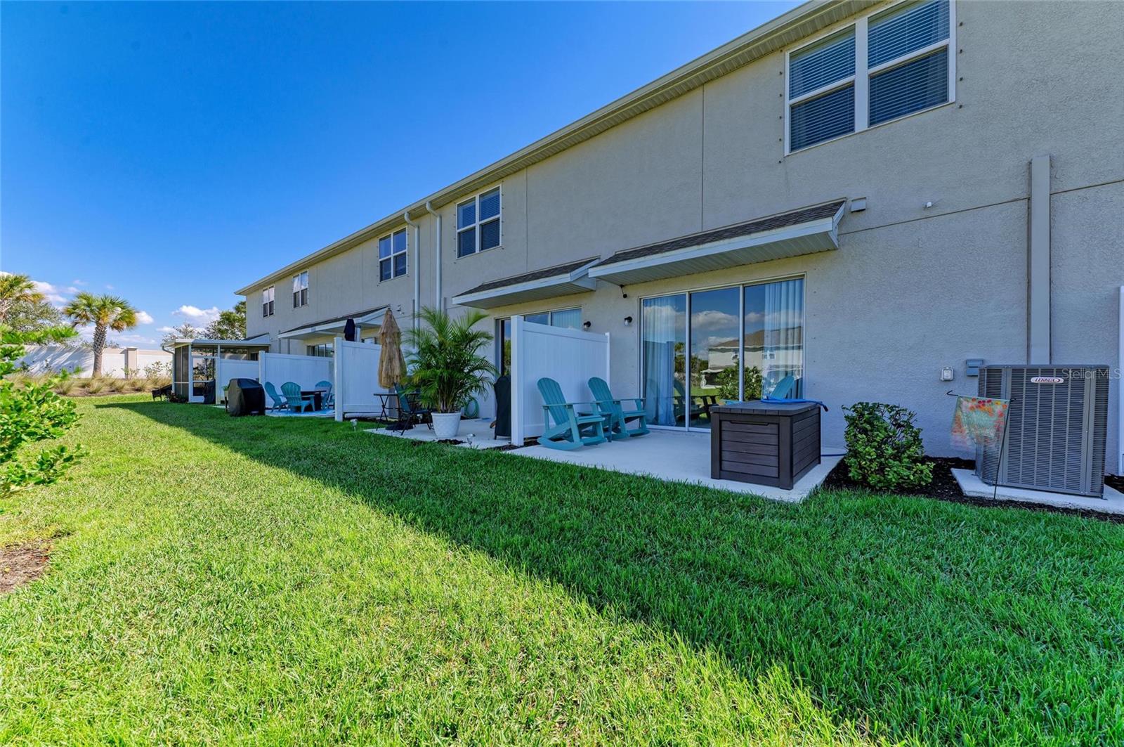 5778 WINDY BAY TER, NOKOMIS, FL, 34275