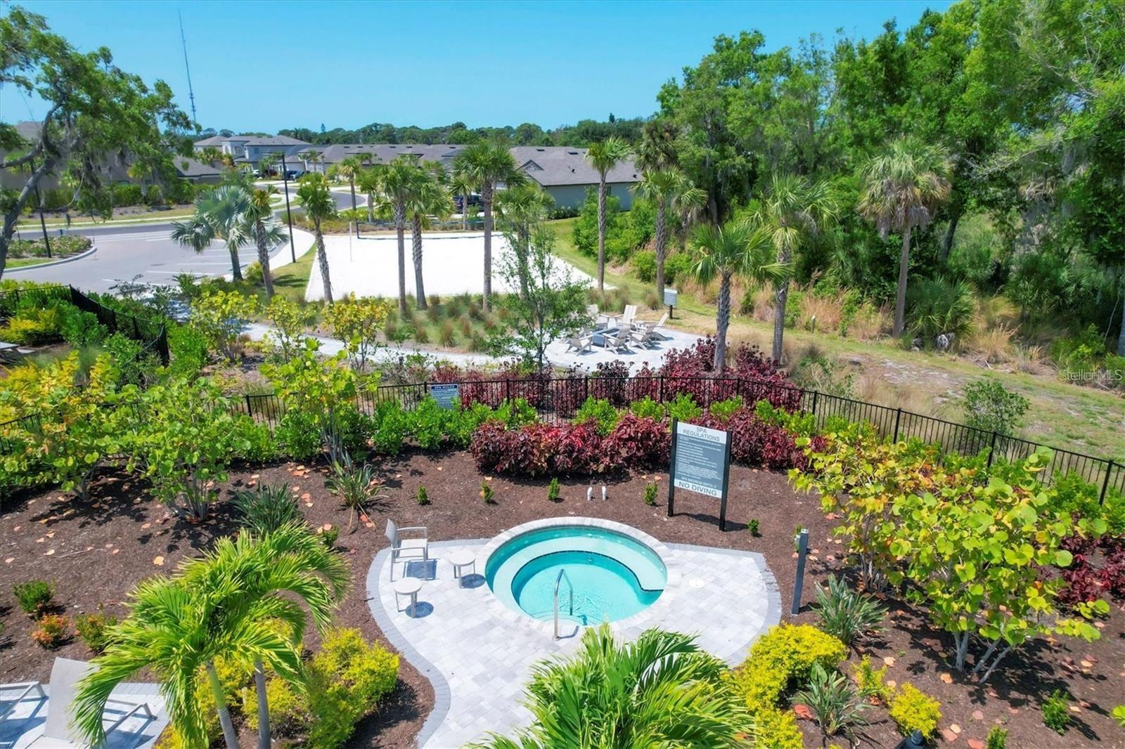 5778 WINDY BAY TER, NOKOMIS, FL, 34275