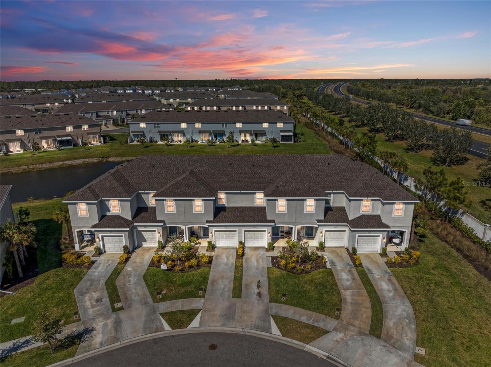 5778 WINDY BAY TER, NOKOMIS, FL, 34275