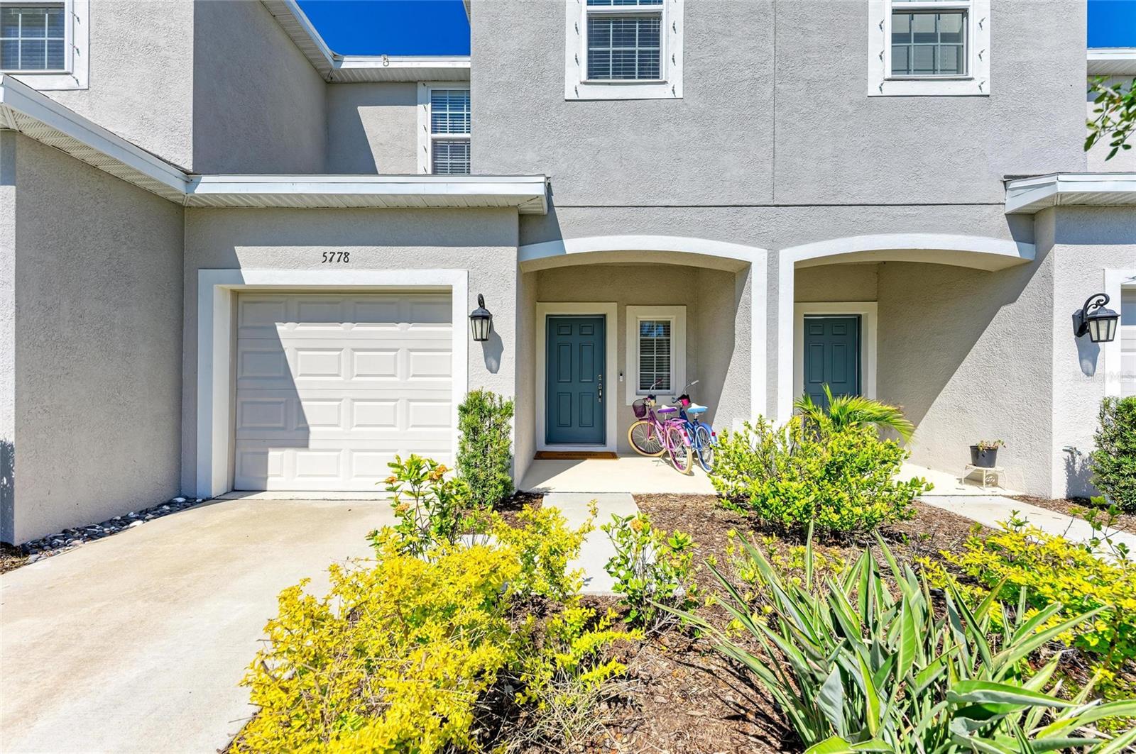 5778 WINDY BAY TER, NOKOMIS, FL, 34275