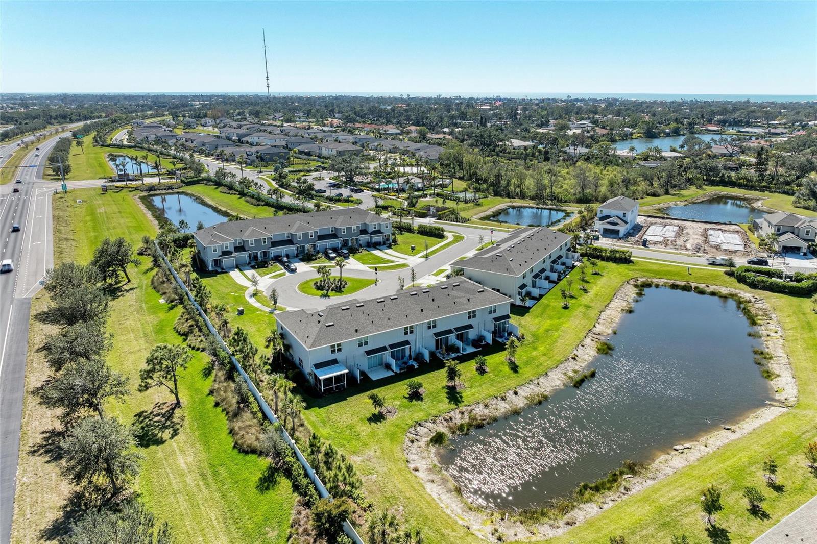 5778 WINDY BAY TER, NOKOMIS, FL, 34275