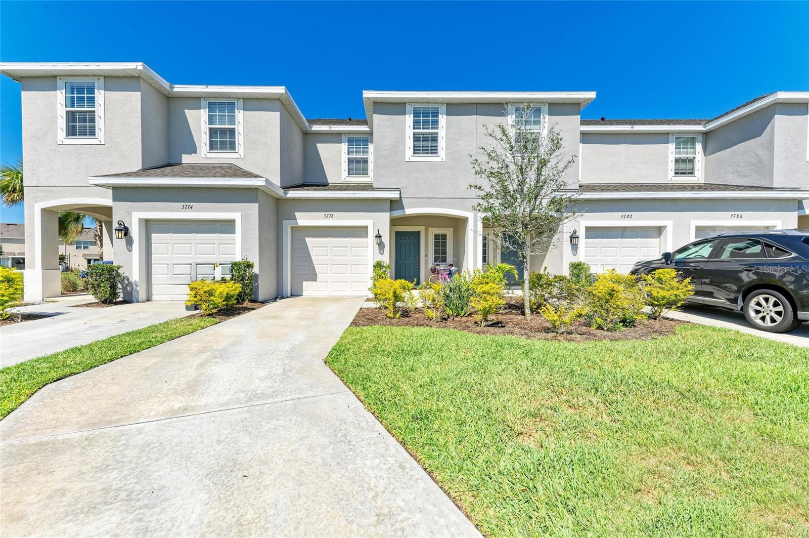 5778 WINDY BAY TER, NOKOMIS, FL, 34275