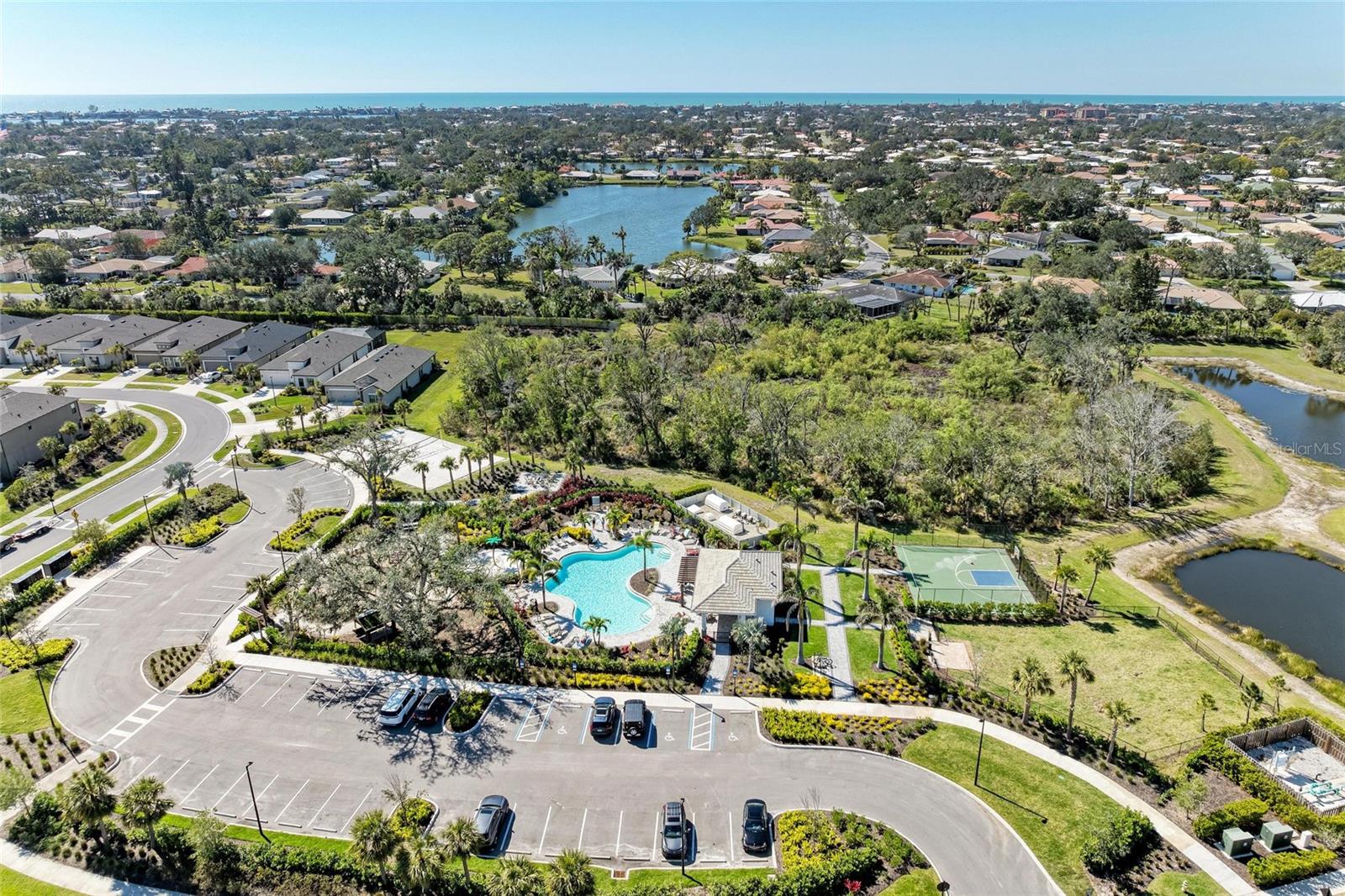 5778 WINDY BAY TER, NOKOMIS, FL, 34275
