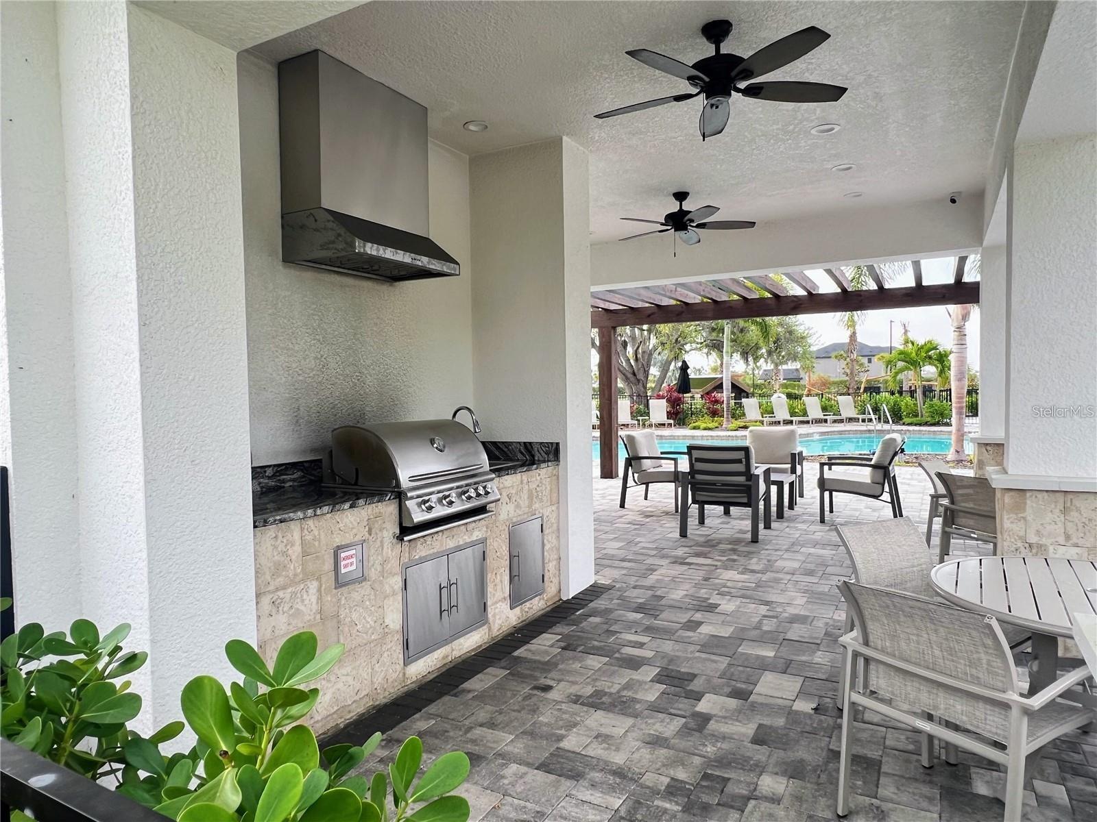 5778 WINDY BAY TER, NOKOMIS, FL, 34275