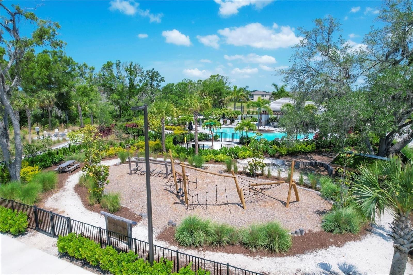 5778 WINDY BAY TER, NOKOMIS, FL, 34275