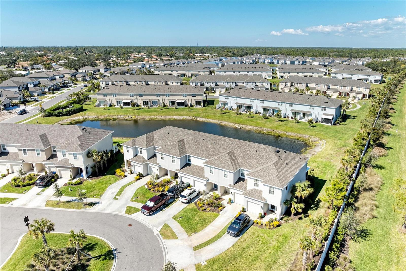 5778 WINDY BAY TER, NOKOMIS, FL, 34275