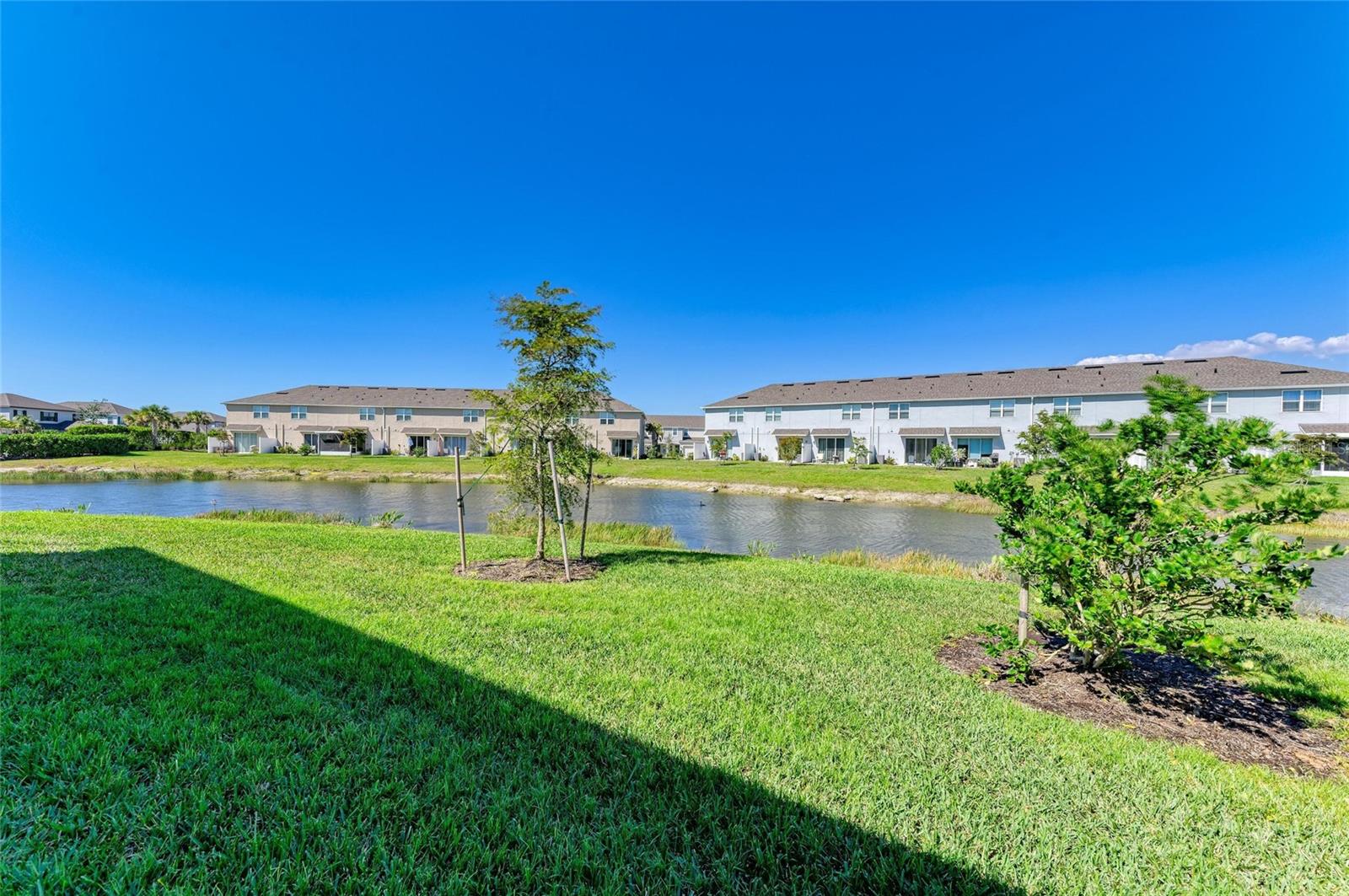 5778 WINDY BAY TER, NOKOMIS, FL, 34275