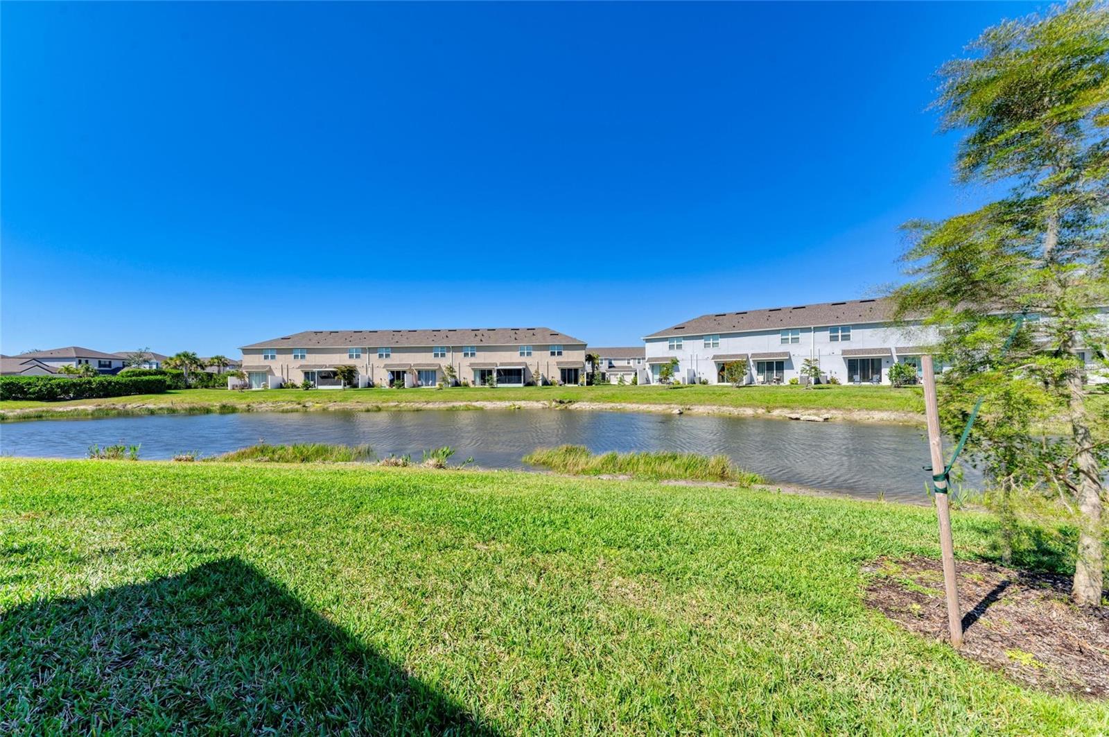 5778 WINDY BAY TER, NOKOMIS, FL, 34275