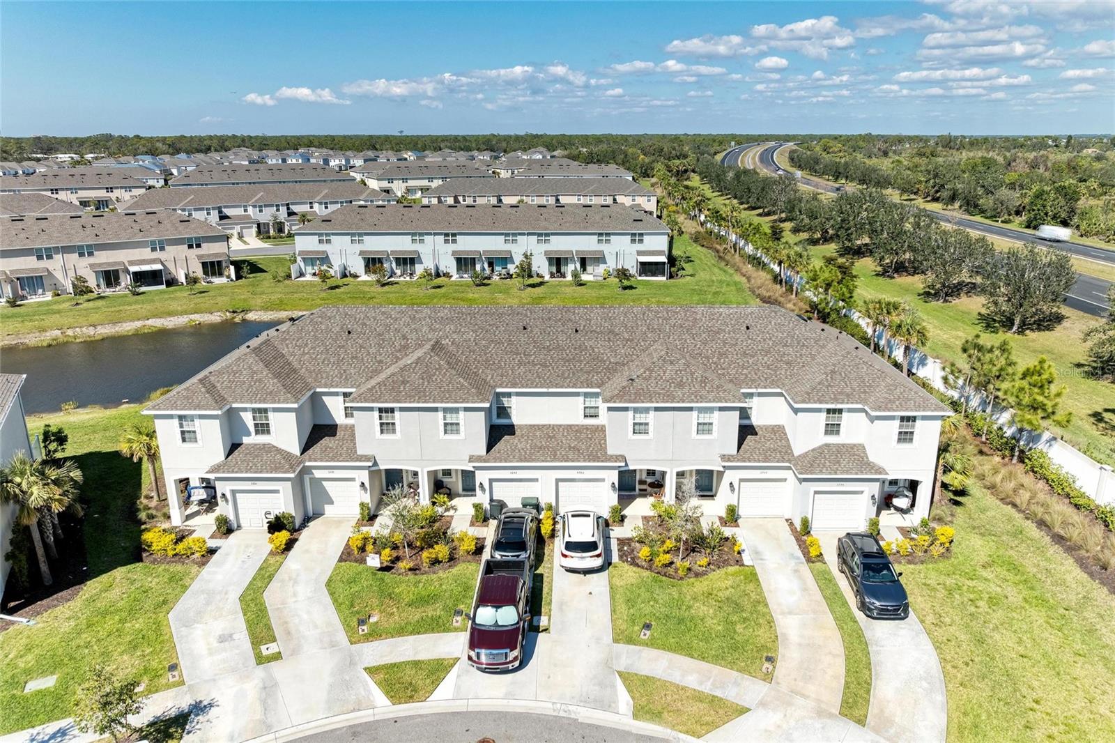 5778 WINDY BAY TER, NOKOMIS, FL, 34275