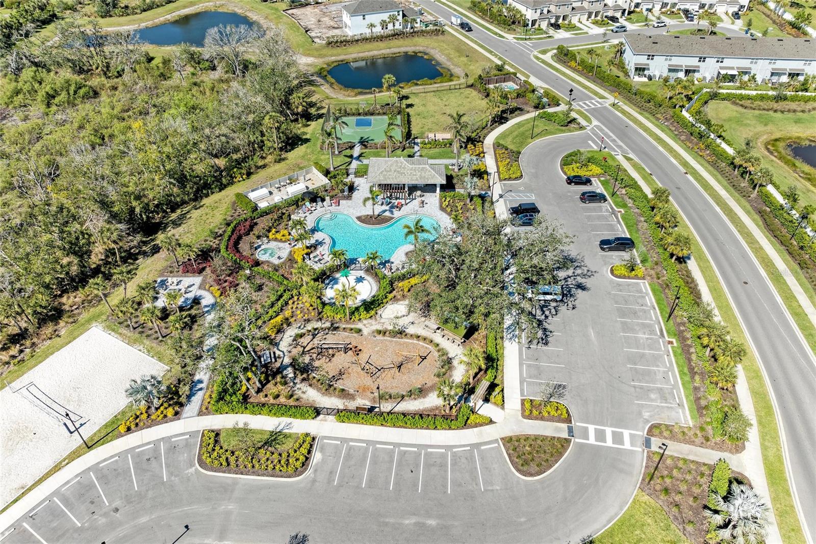 5778 WINDY BAY TER, NOKOMIS, FL, 34275