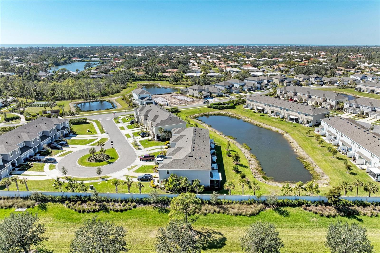 5778 WINDY BAY TER, NOKOMIS, FL, 34275