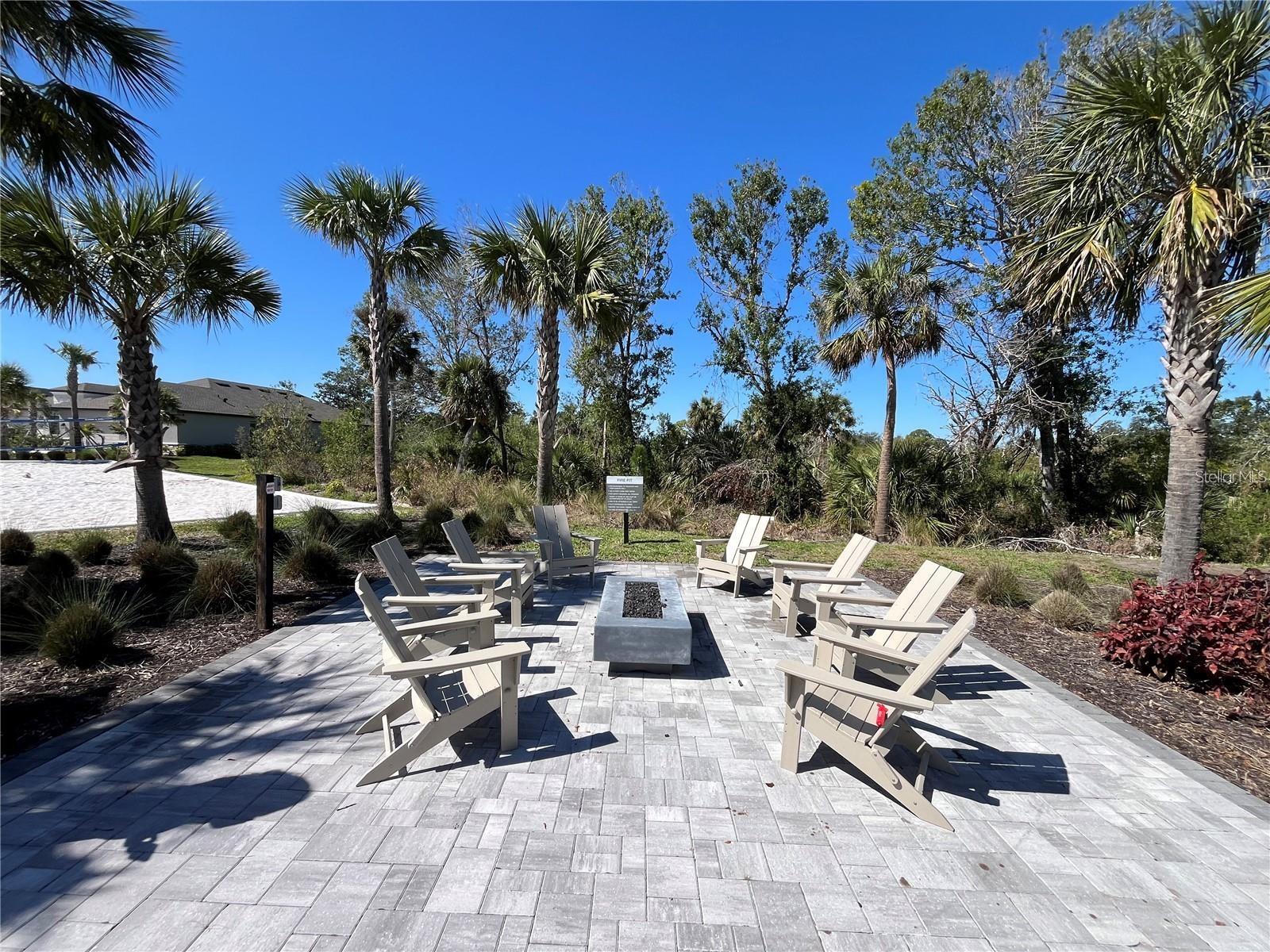 5778 WINDY BAY TER, NOKOMIS, FL, 34275