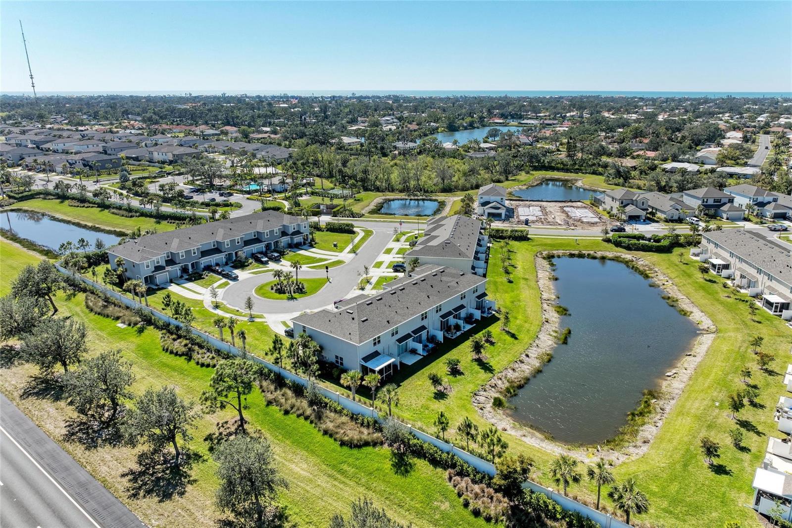 5778 WINDY BAY TER, NOKOMIS, FL, 34275