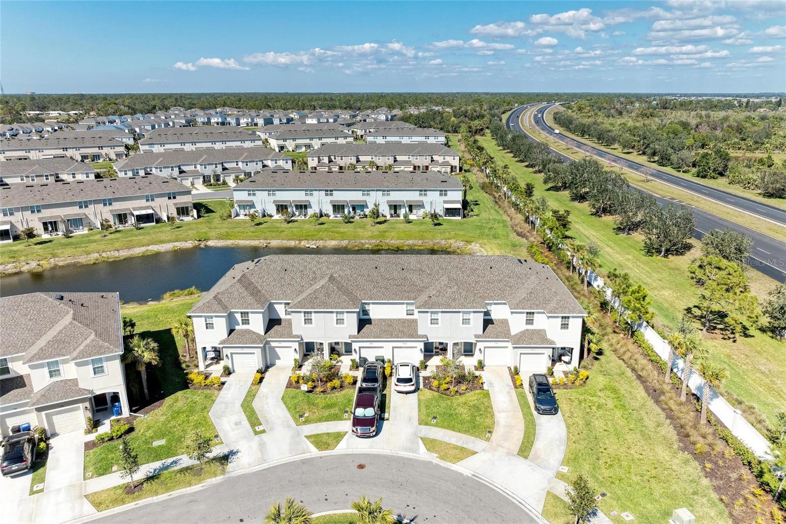 5778 WINDY BAY TER, NOKOMIS, FL, 34275