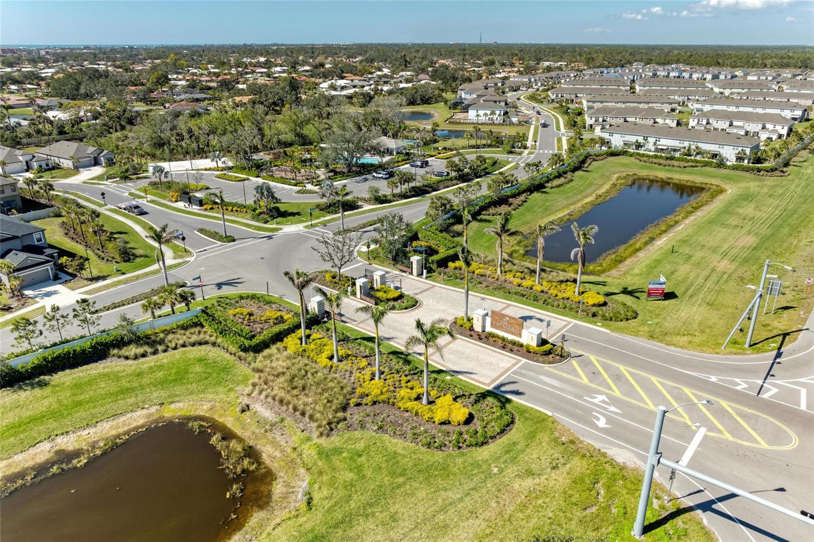 5778 WINDY BAY TER, NOKOMIS, FL, 34275