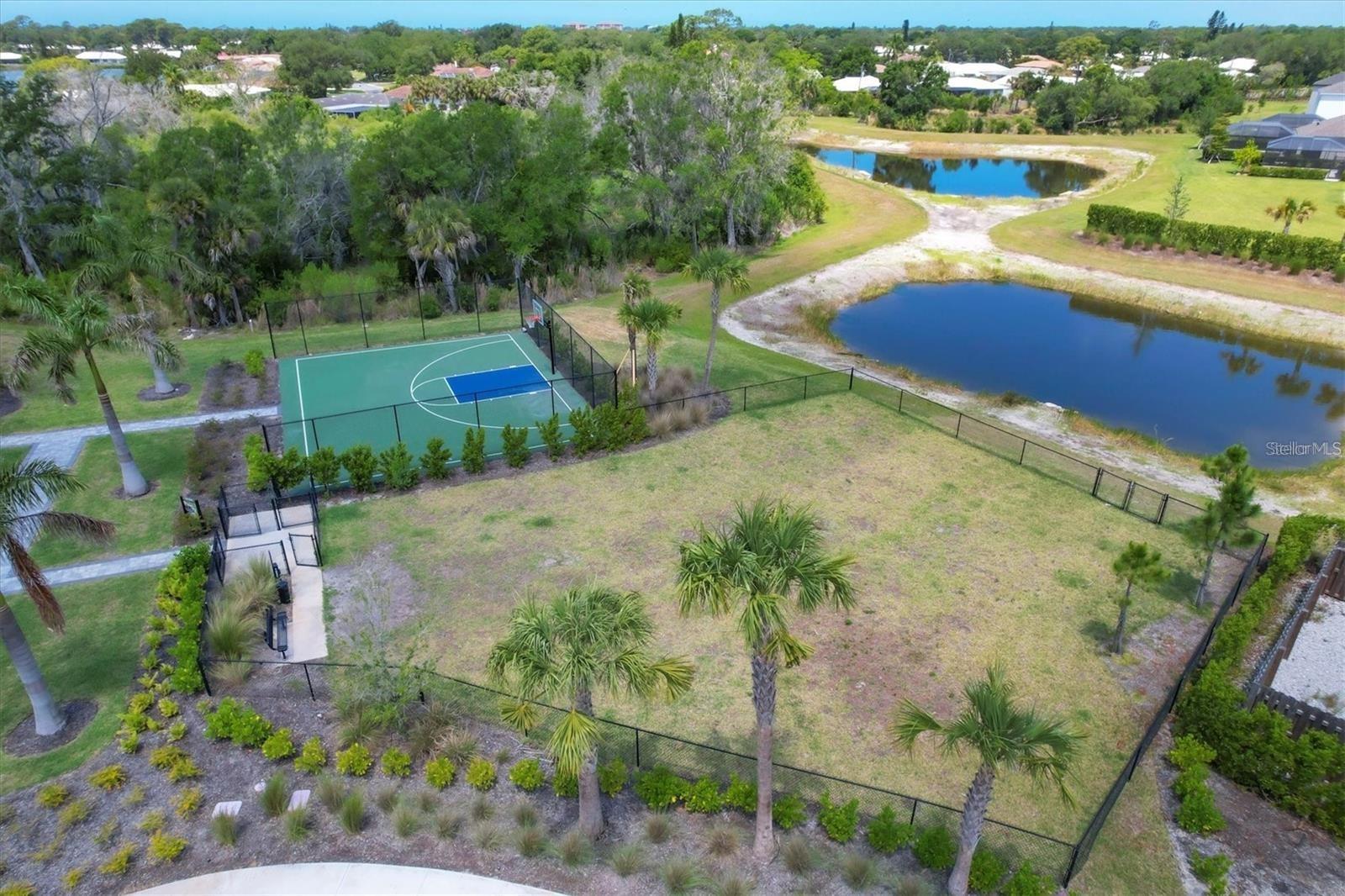 5778 WINDY BAY TER, NOKOMIS, FL, 34275