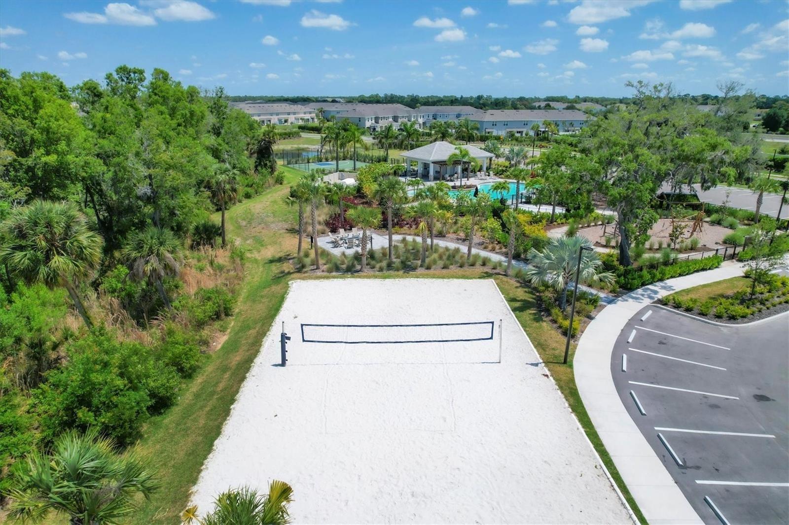 5778 WINDY BAY TER, NOKOMIS, FL, 34275