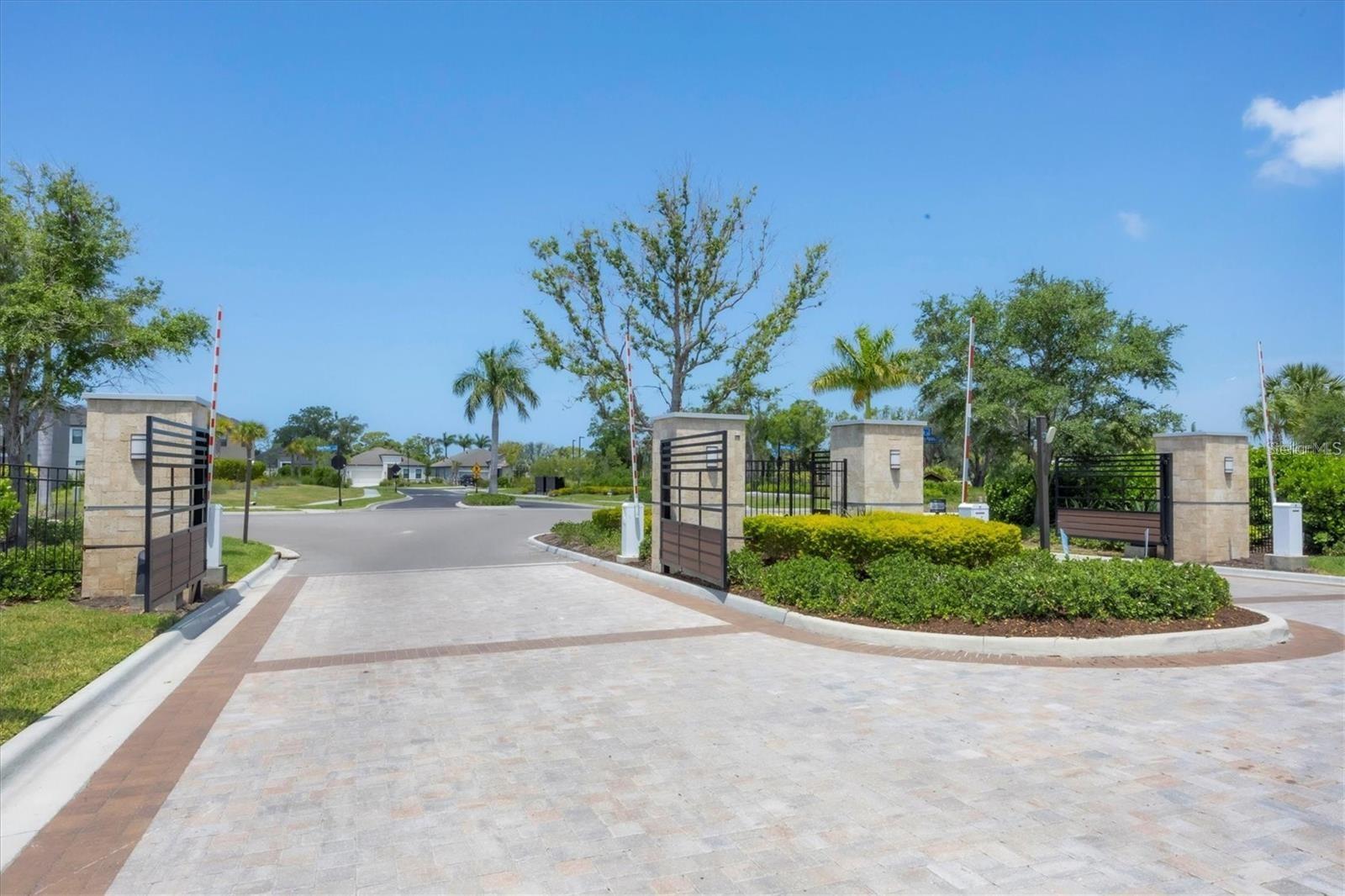5778 WINDY BAY TER, NOKOMIS, FL, 34275
