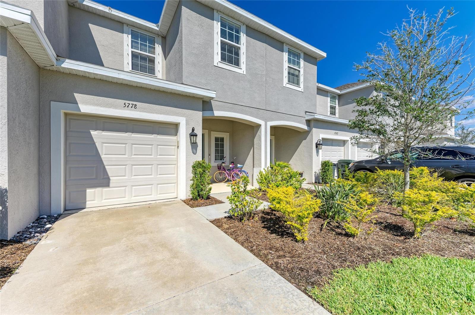 5778 WINDY BAY TER, NOKOMIS, FL, 34275