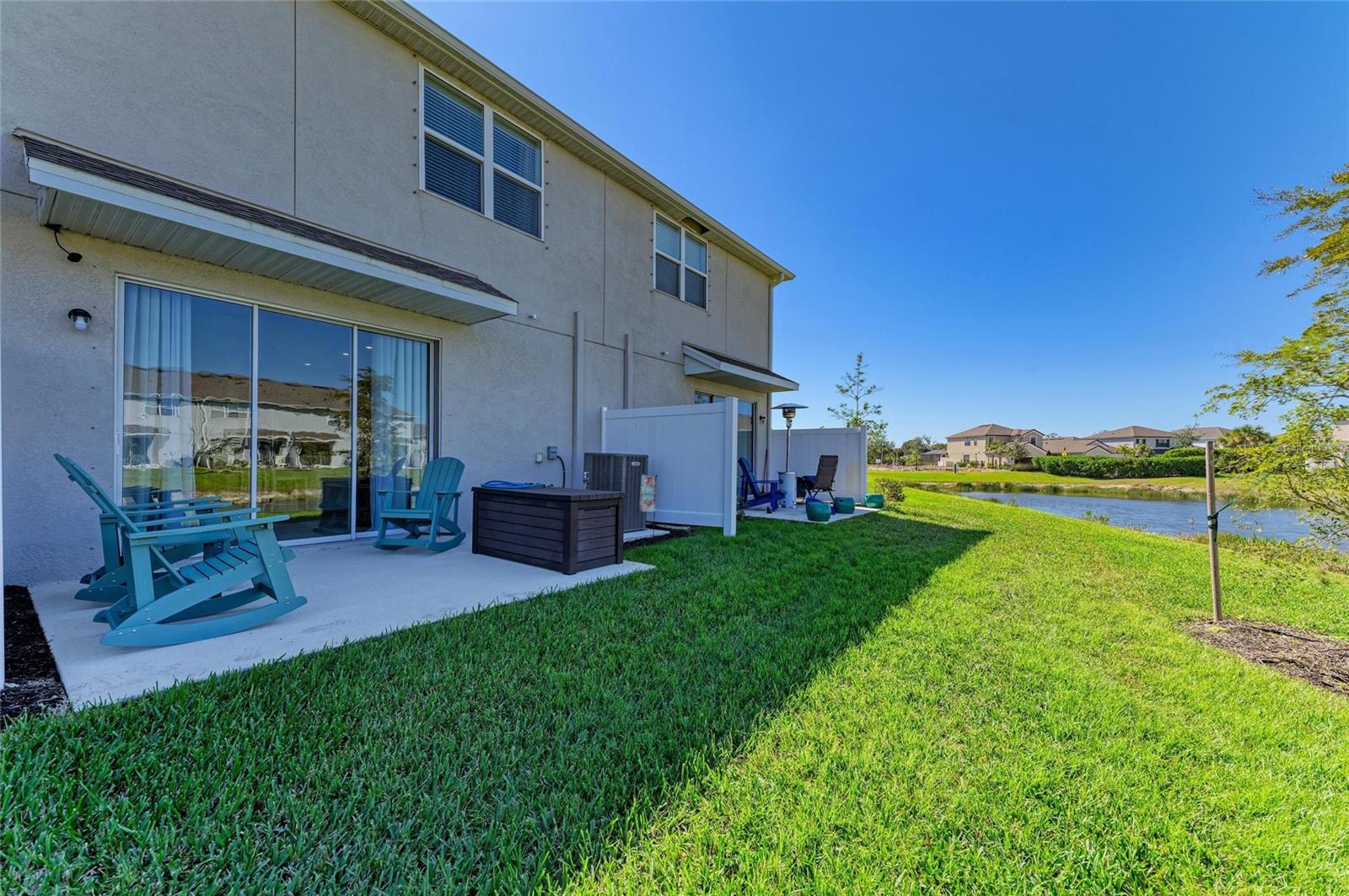 5778 WINDY BAY TER, NOKOMIS, FL, 34275