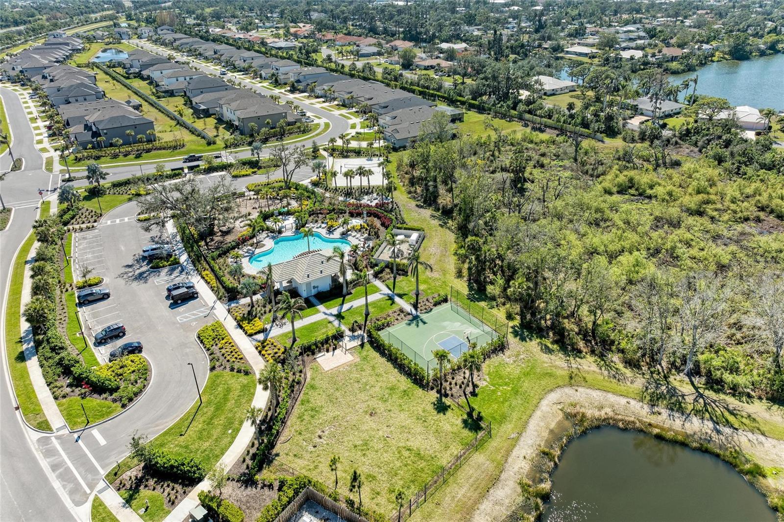 5778 WINDY BAY TER, NOKOMIS, FL, 34275