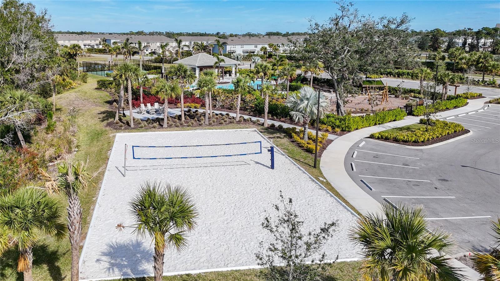 5778 WINDY BAY TER, NOKOMIS, FL, 34275