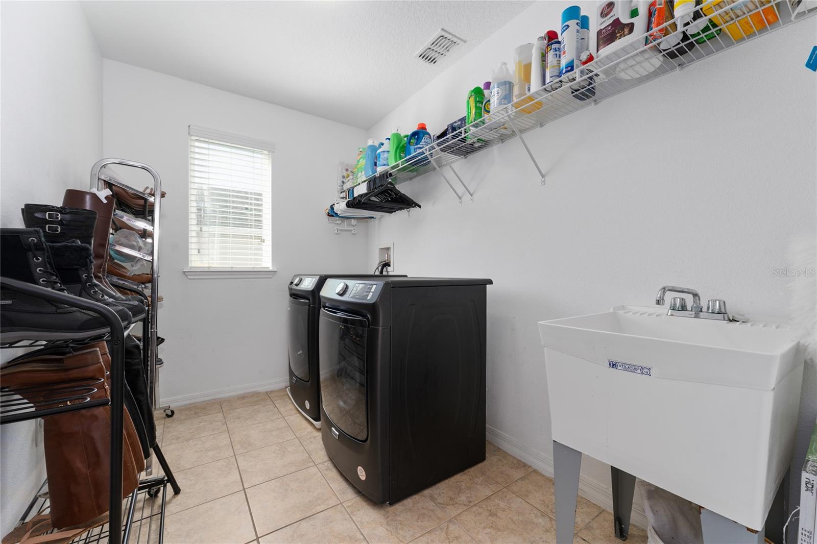 6054 ROSEATE SPOONBILL DR, WINDERMERE, FL, 34786