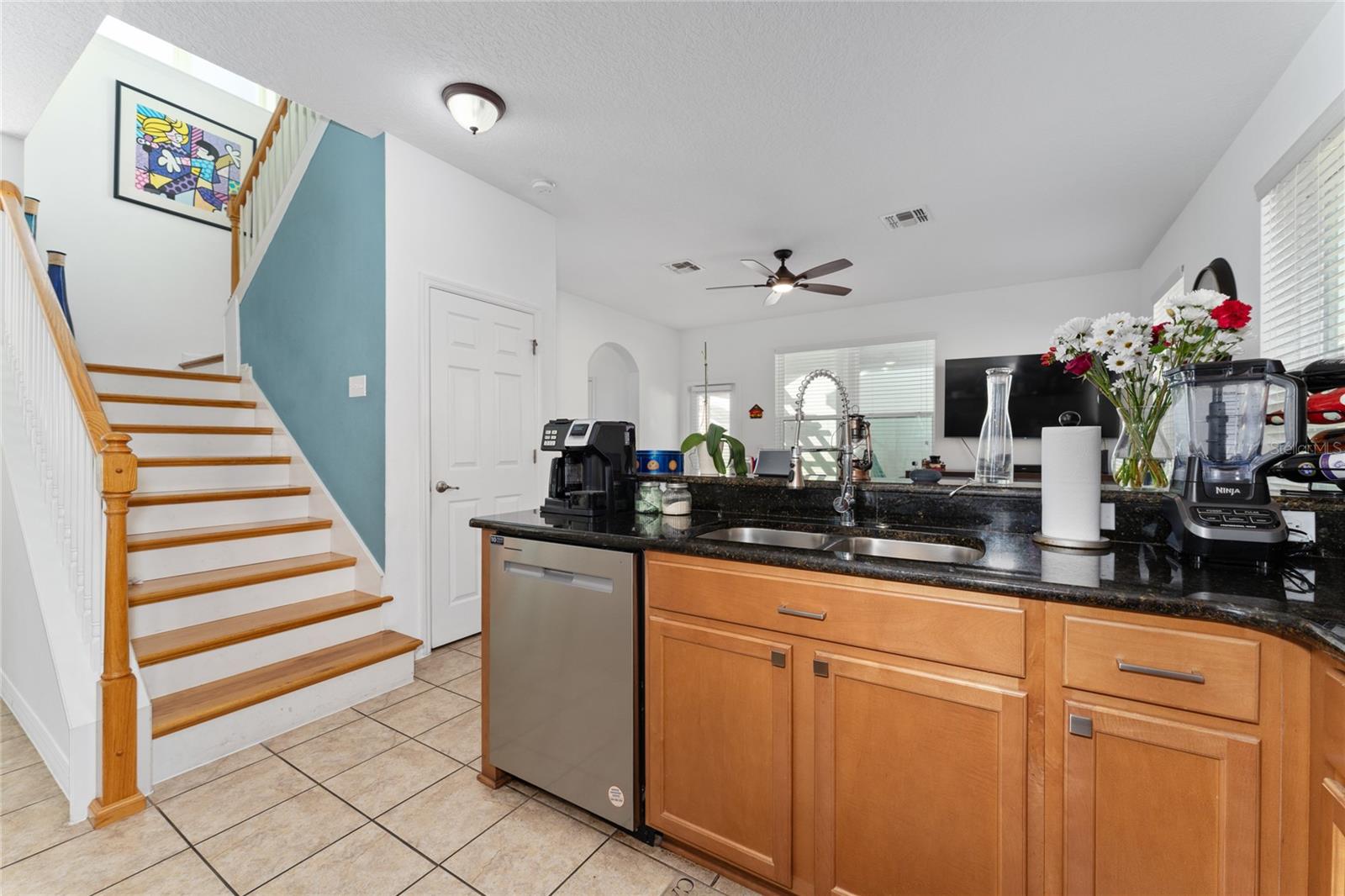 6054 ROSEATE SPOONBILL DR, WINDERMERE, FL, 34786